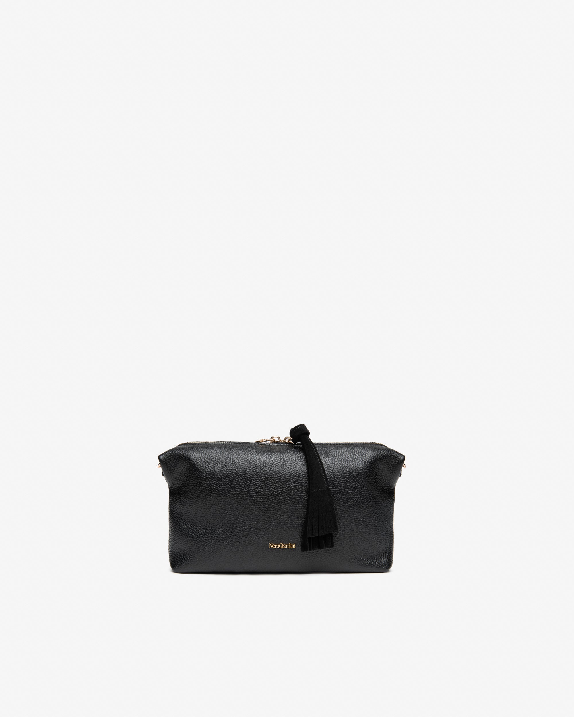 Nero Giardini Bags sac bandoulière cuir femme