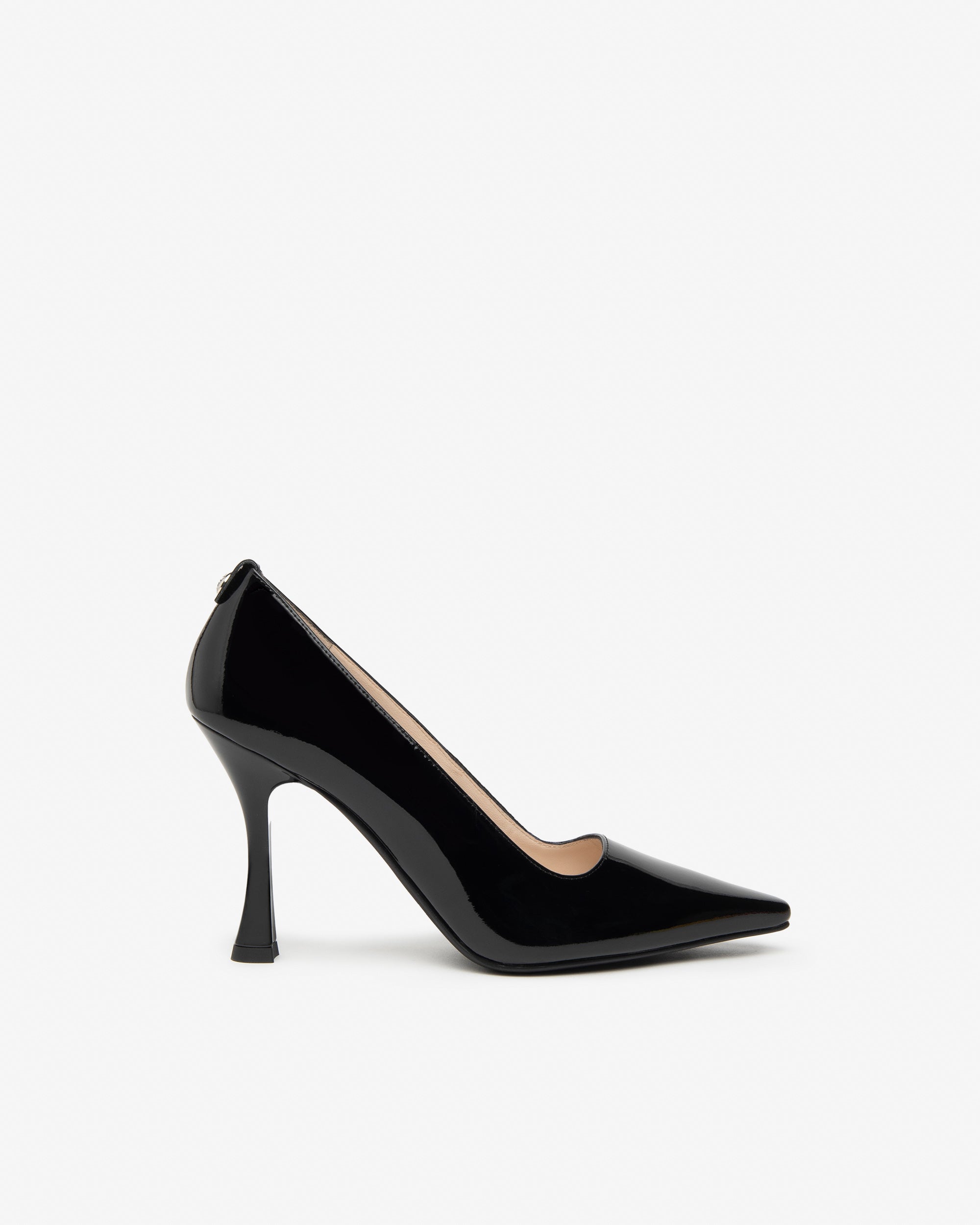 Nero Giardini Décolleté escarpins vernis femme
