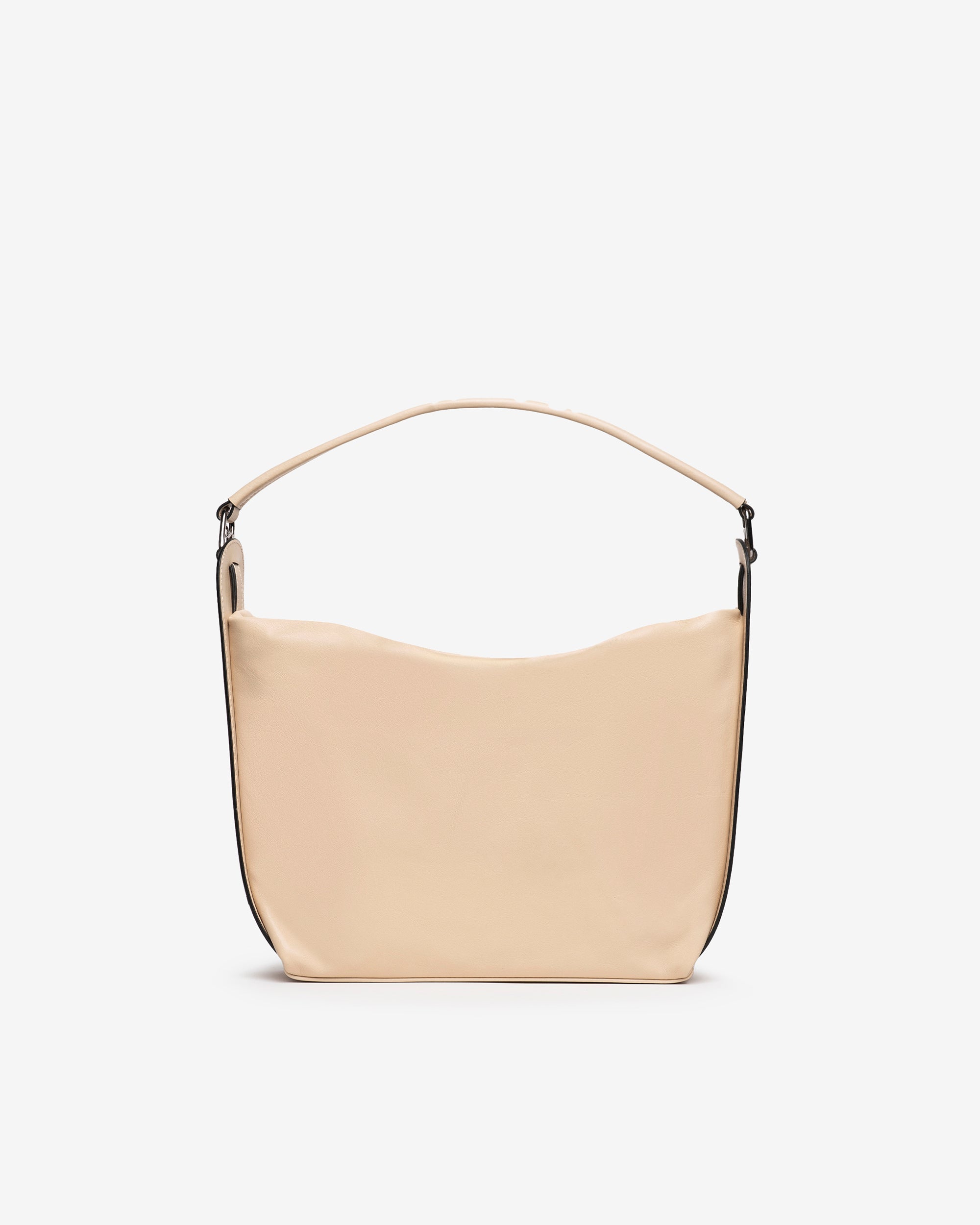 Nero Giardini Bags sac hobo cuir femme PZ