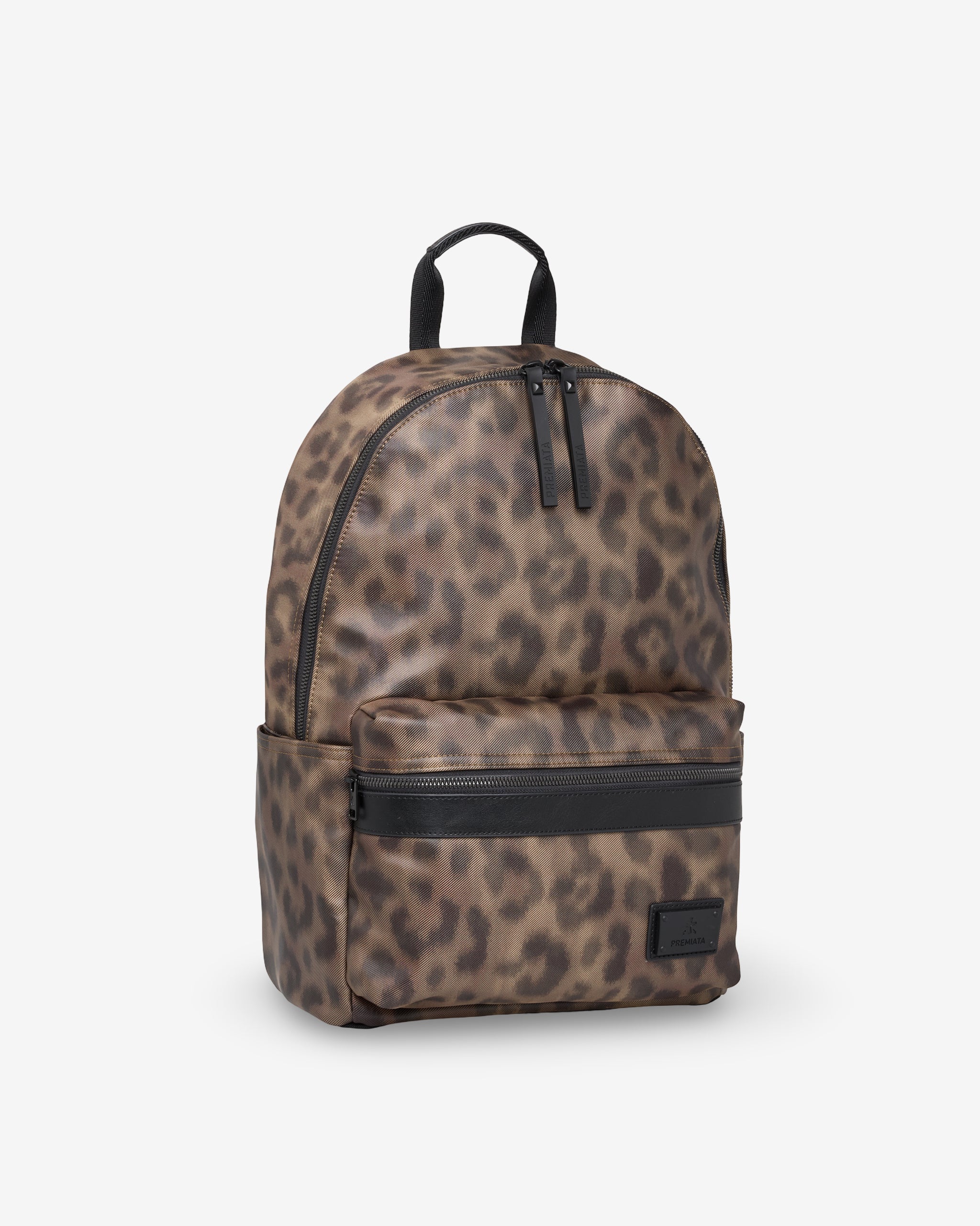 Premiata Blade 2155 sac à dos taille unique