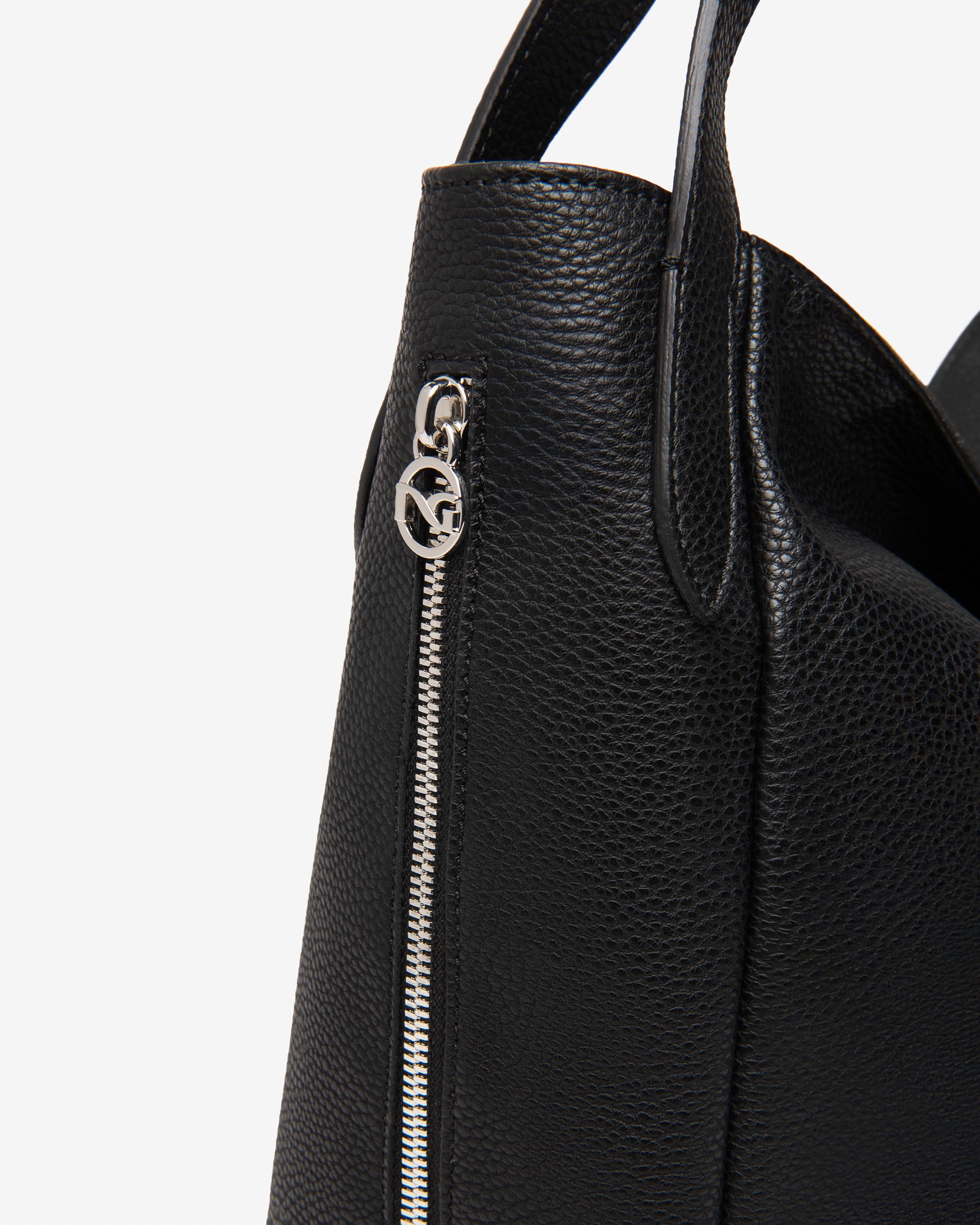 Nero Giardini Bags Sac Hobo Technique Femme PZ