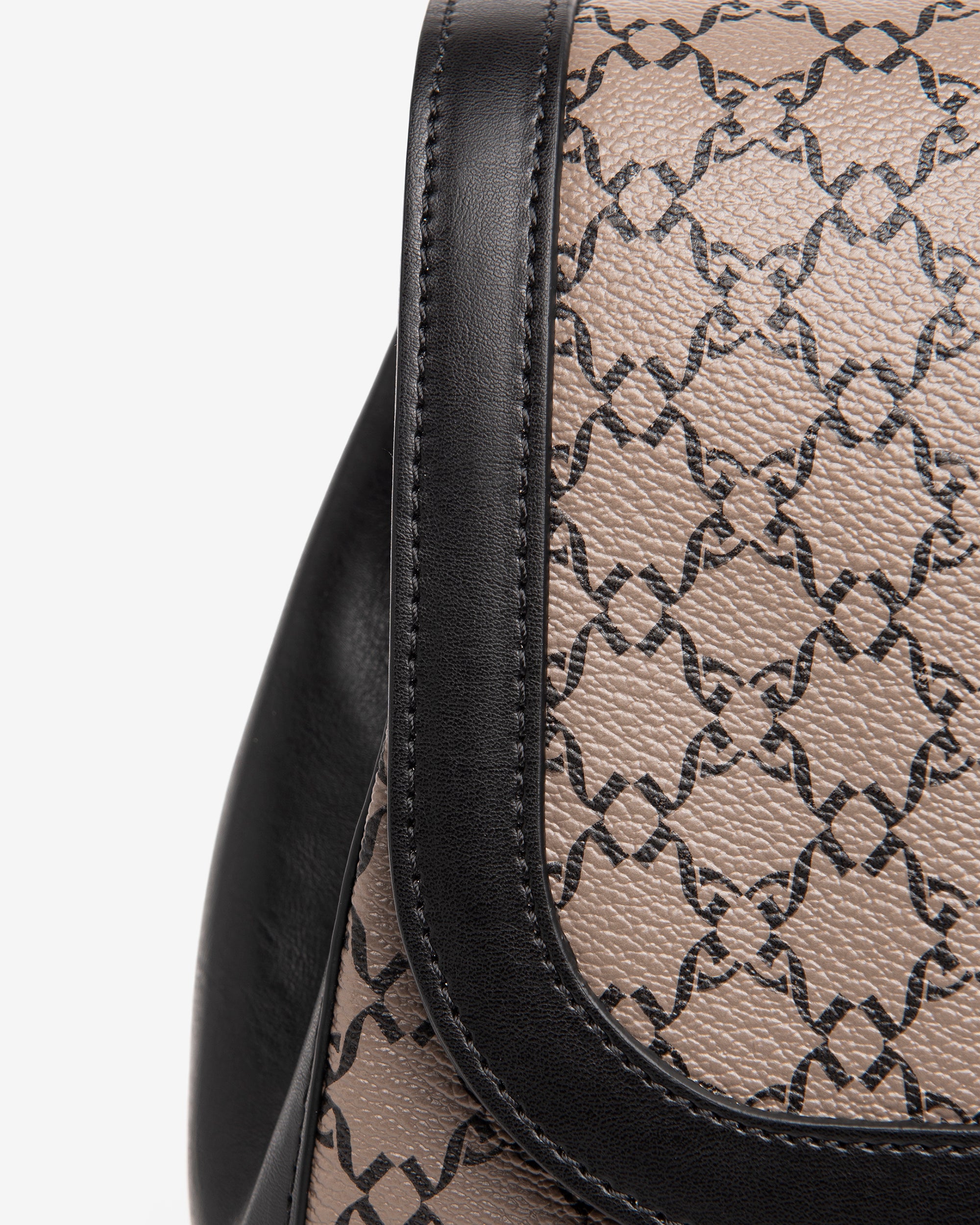 Nero Giardini Bags petit sac à dos technique femme