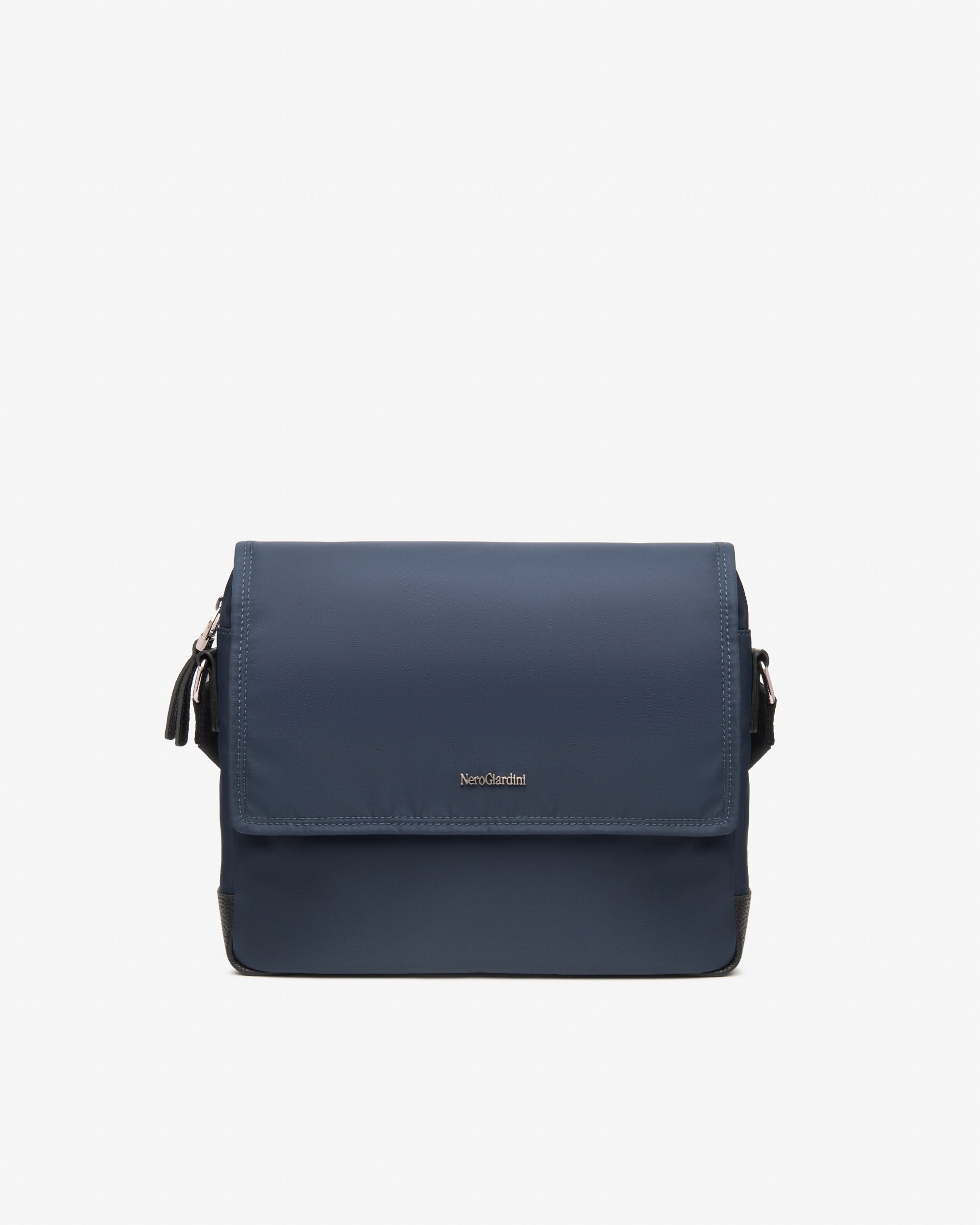 Nero Giardini Bags sac bandoulière homme technique