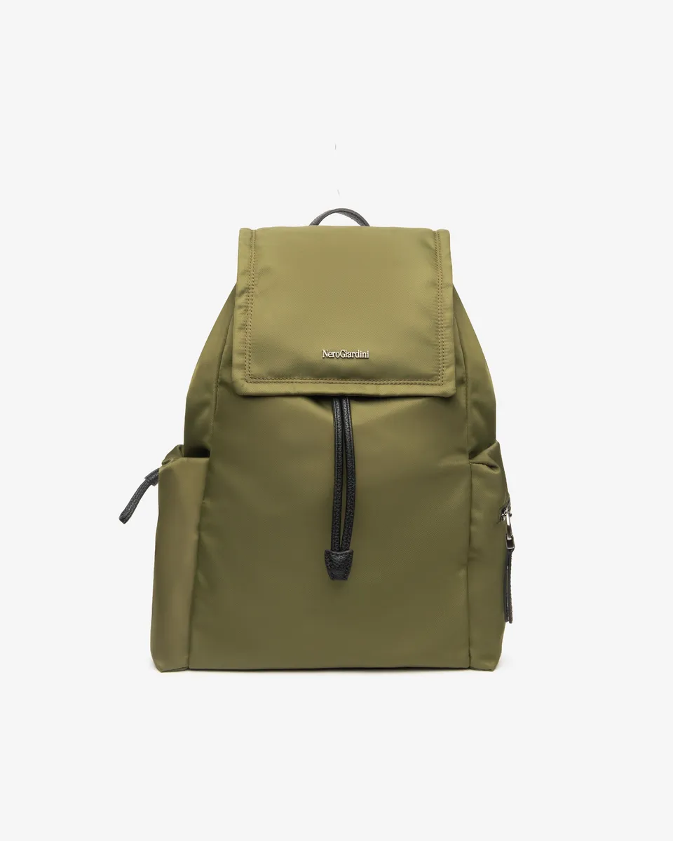 Nero Giardini Bags Sac à Dos Homme Technique