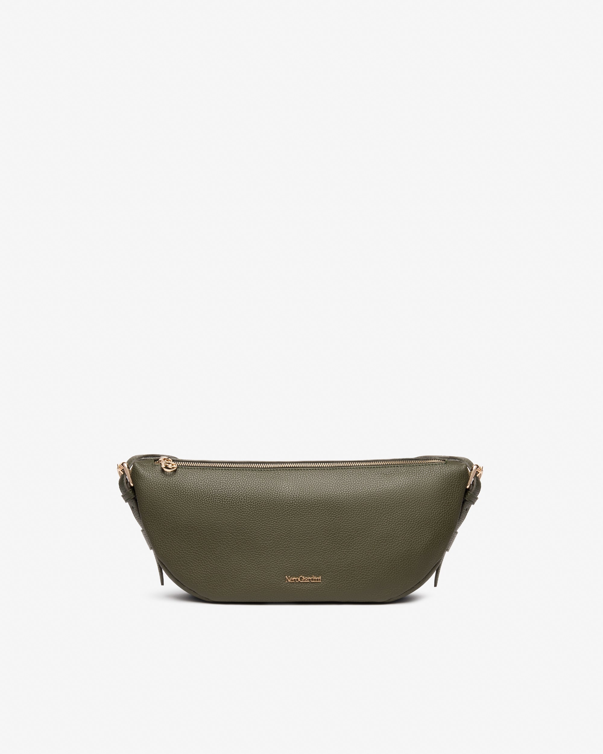 Nero Giardini Bags sac bandoulière femme technique