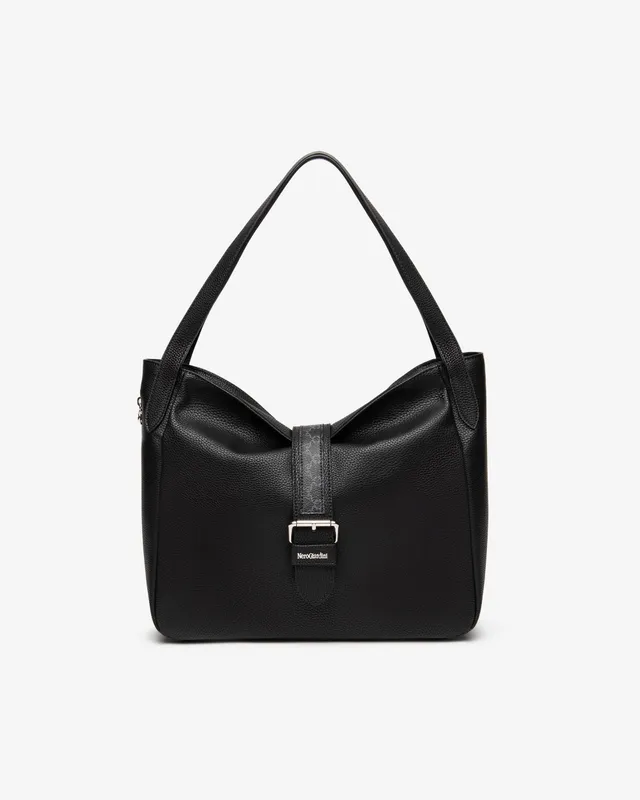 Nero Giardini Bags Sac Hobo Technique Femme PZ