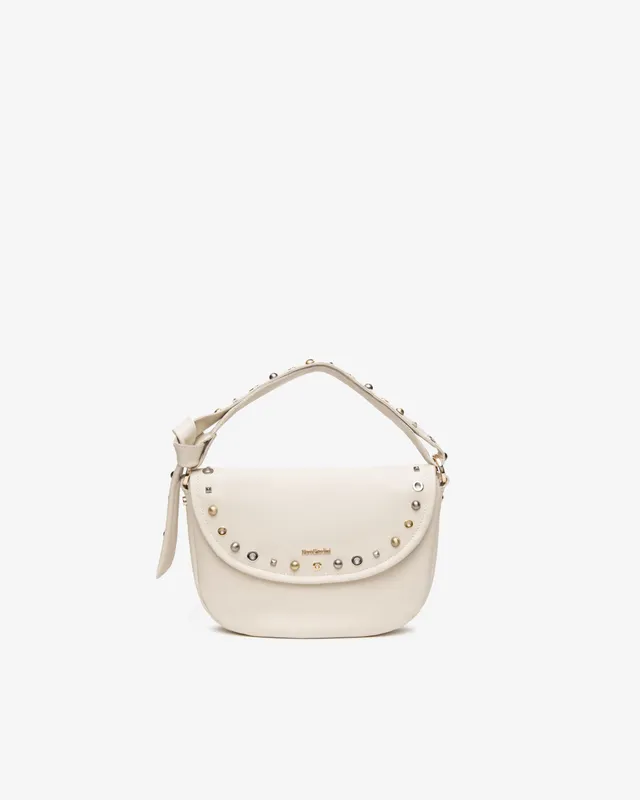 Nero Giardini Bags sac hobo cuir femme