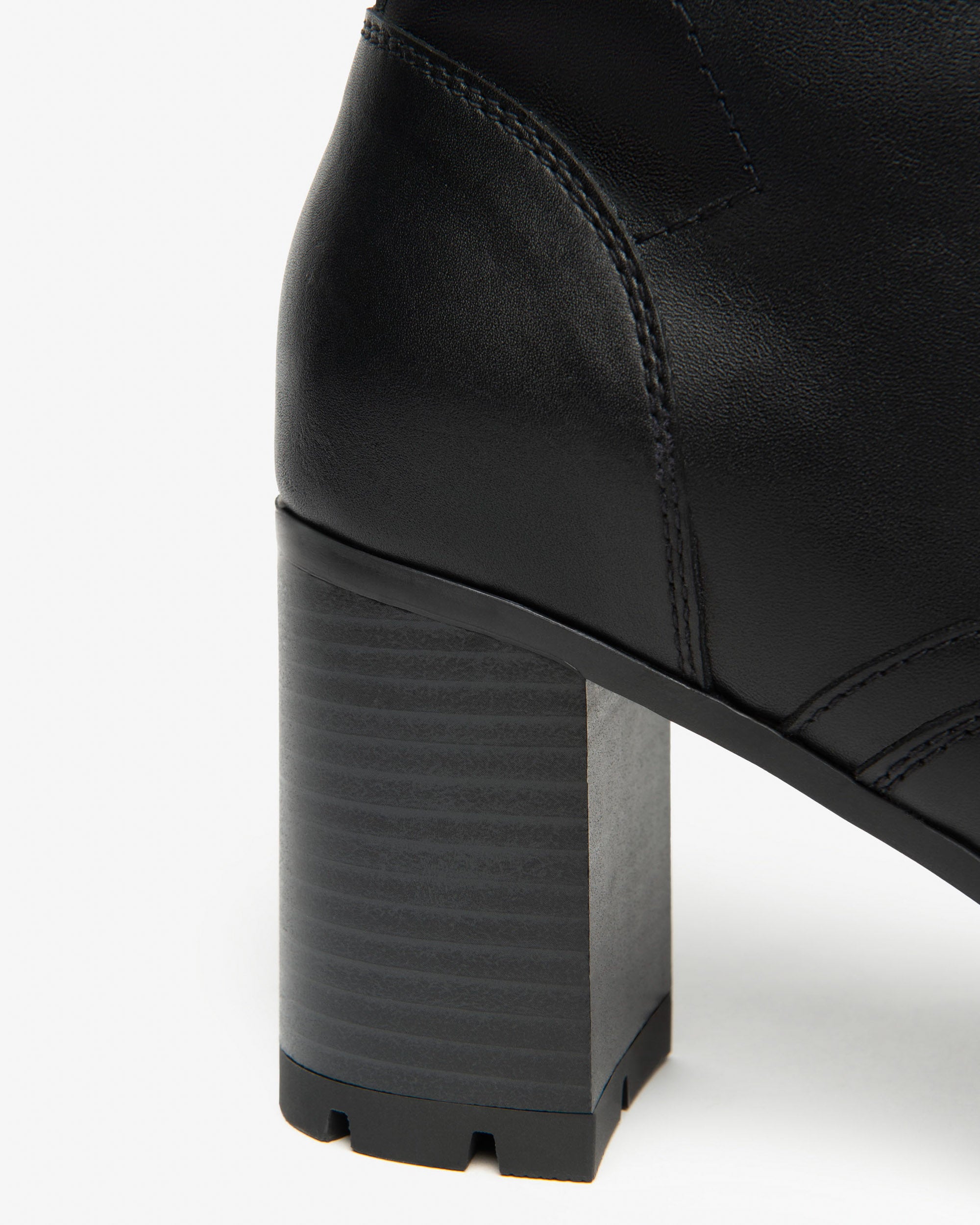Nero Giardini Ankle Boots Bottines Cuir Femme 38