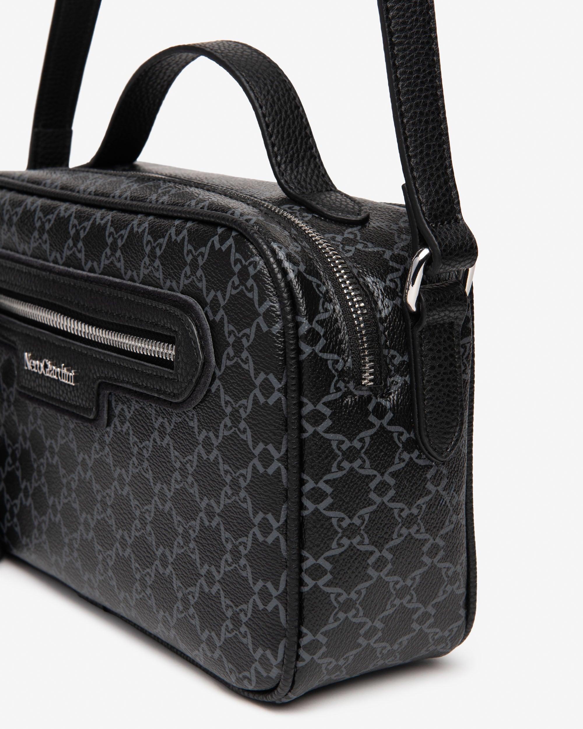 Nero Giardini Bags sac à main femme matière technique