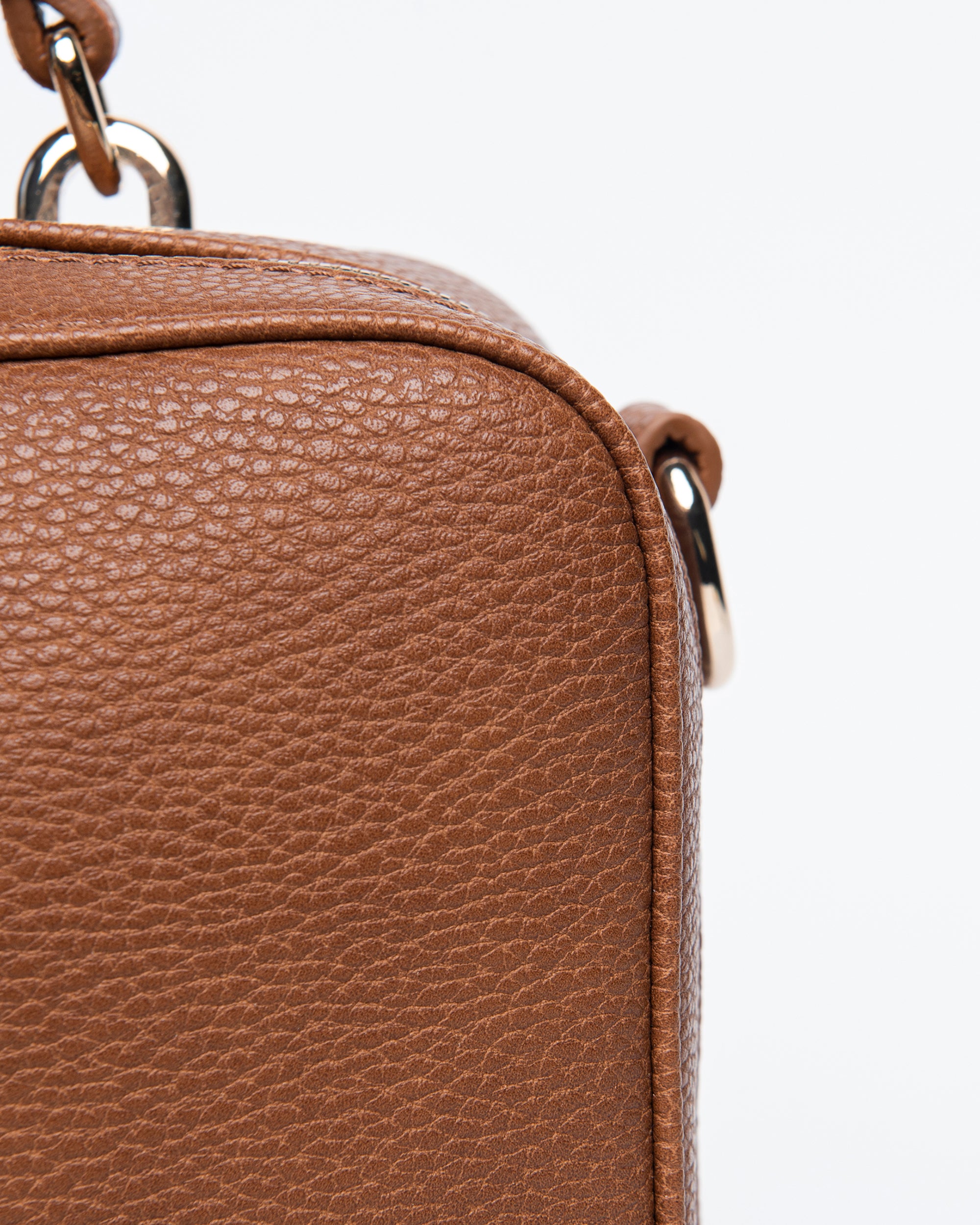 Nero Giardini Bags sac à main femme technique