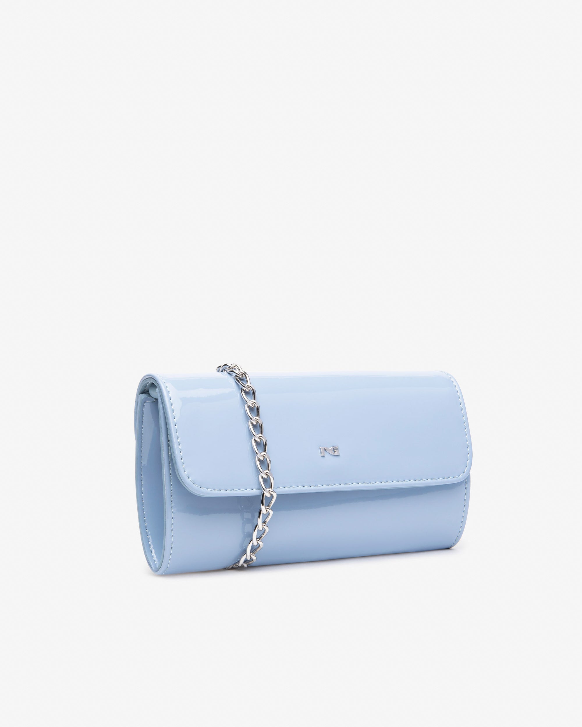 Nero Giardini Bags pochette femme clutch cérémonie