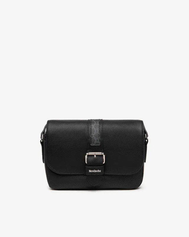 Nero Giardini Bags sac bandoulière femme technique PZ
