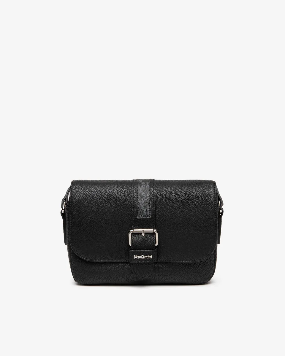 Nero Giardini Bags sac bandoulière femme technique PZ