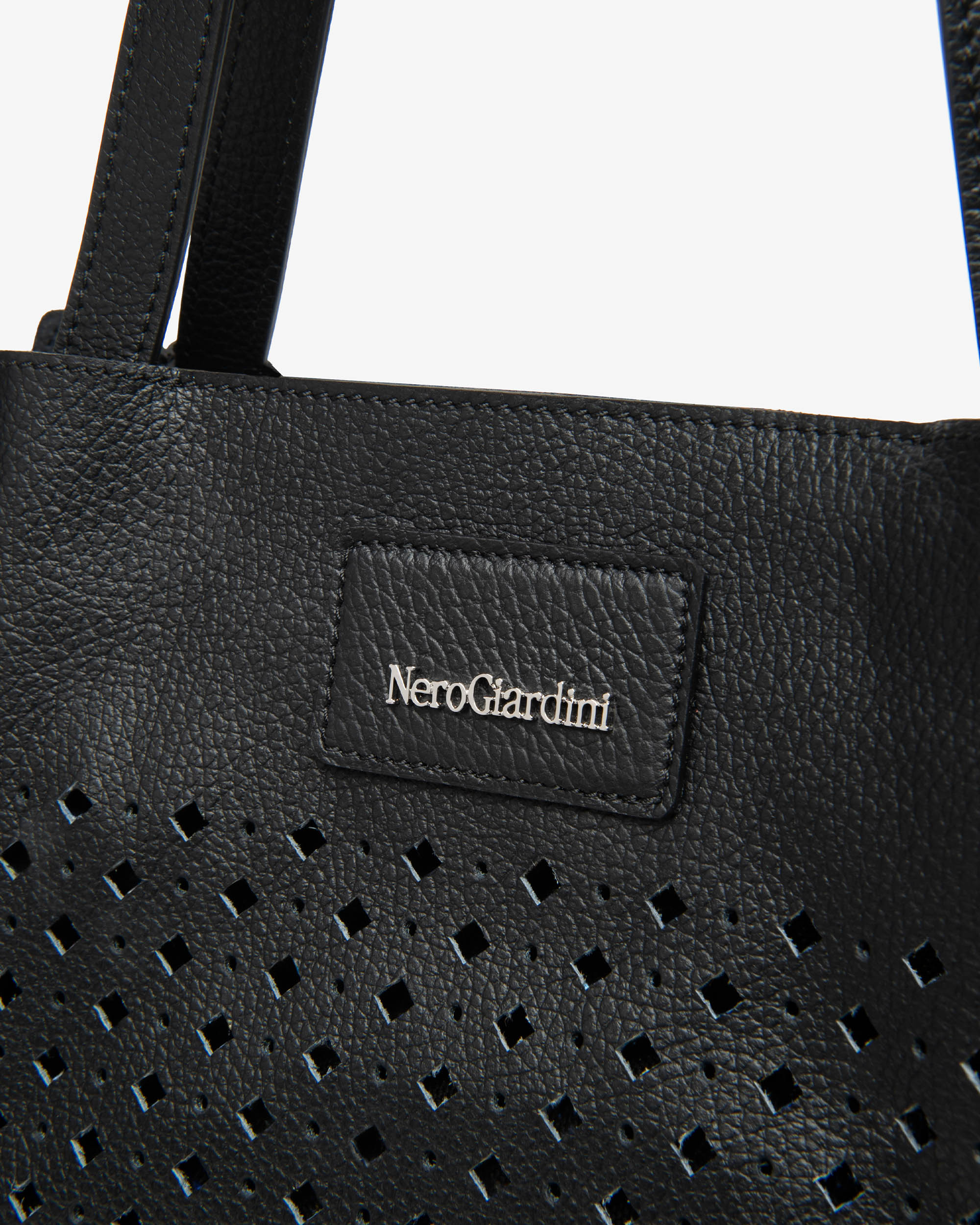 Nero Giardini Bags Sac Tote Cuir Femme