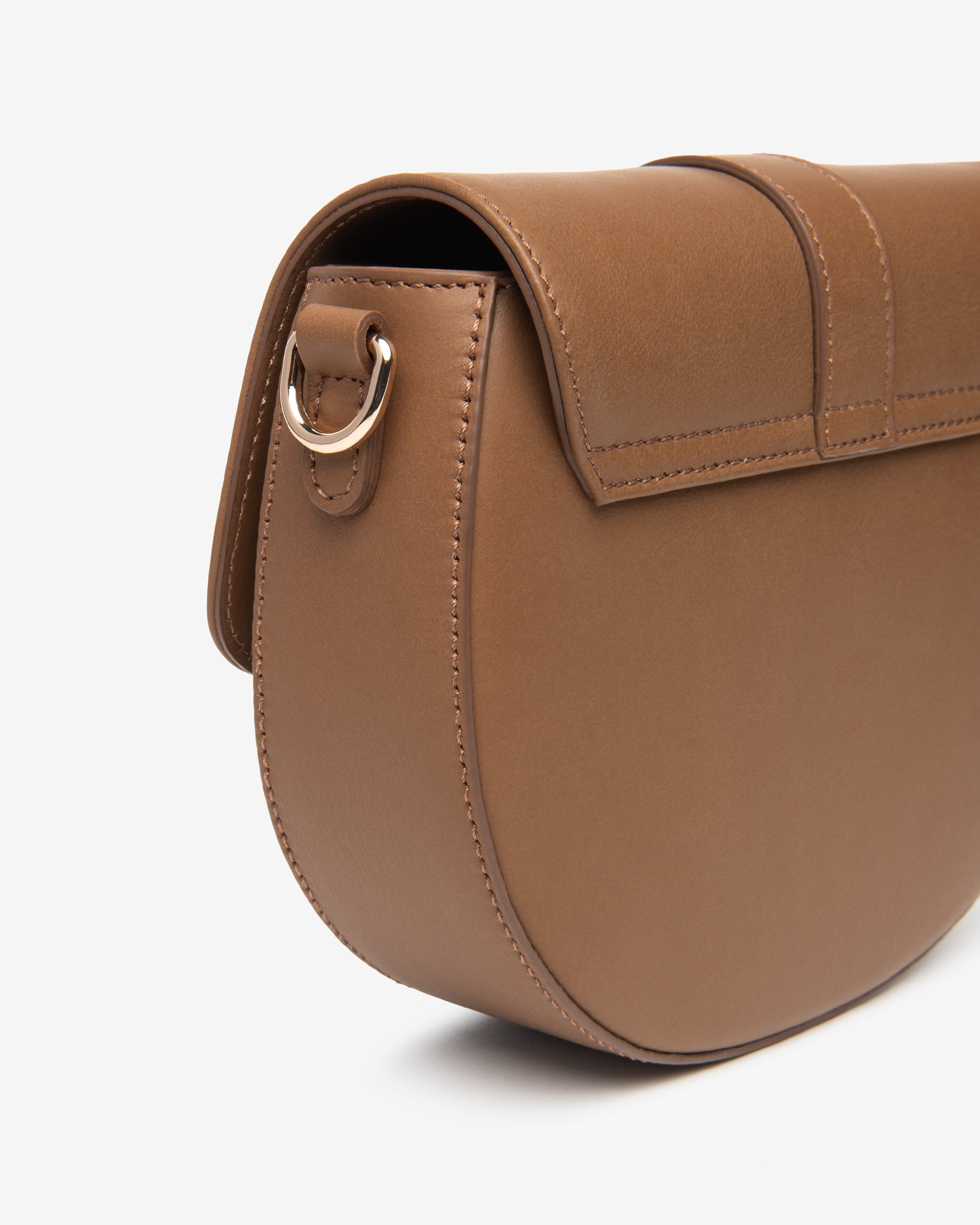 Nero Giardini Bags sac bandoulière cuir femme PZ