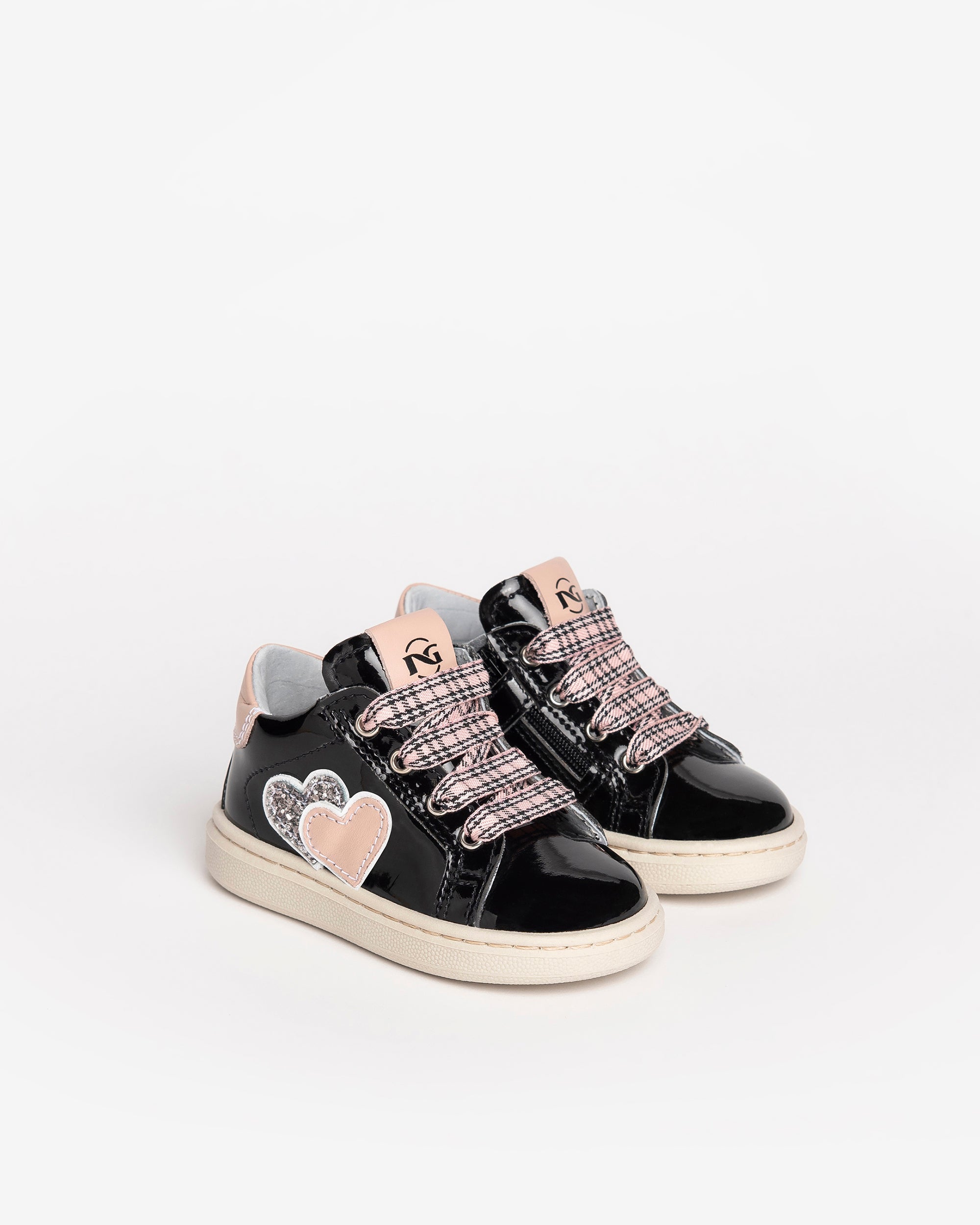 Nero Giardini Sneakers bébé fille baskets pointure 22 hiver