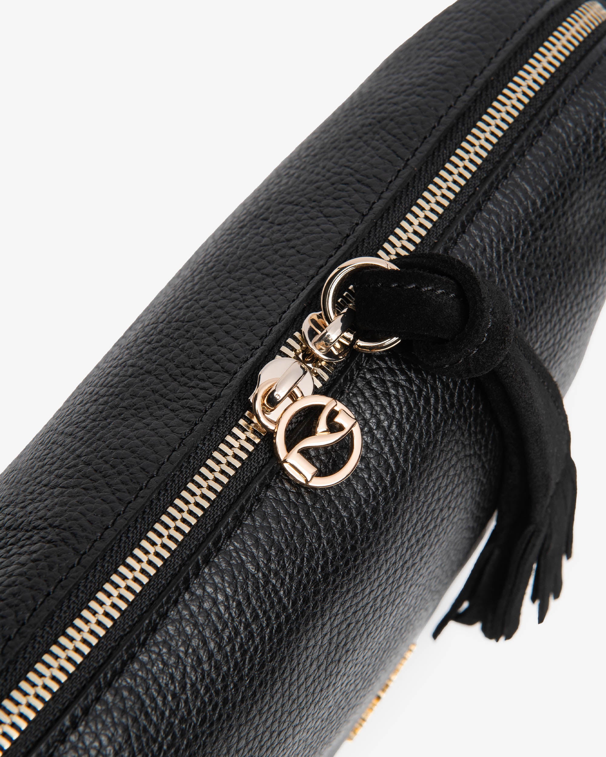 Nero Giardini Bags sac bandoulière cuir femme