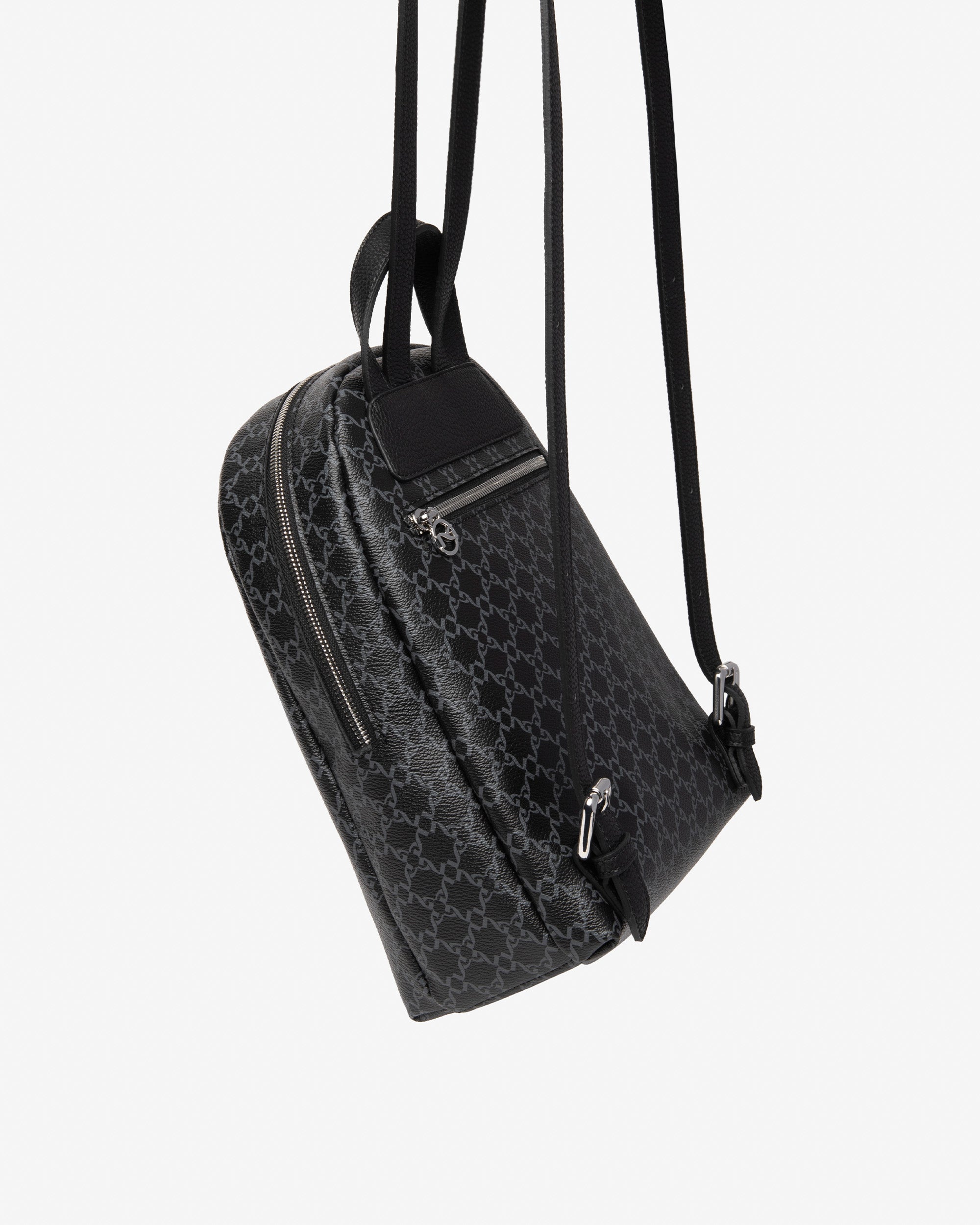 Nero Giardini Bags sac à dos technique femme PZ