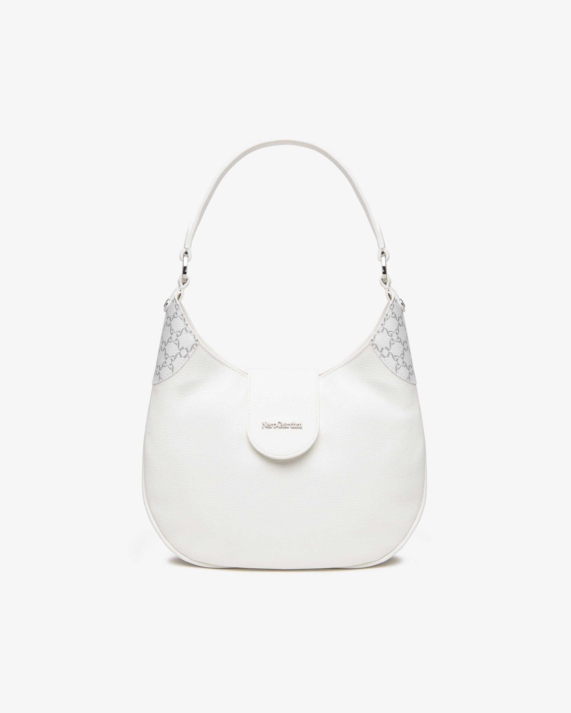 Nero Giardini Bags sac épaule technique femme
