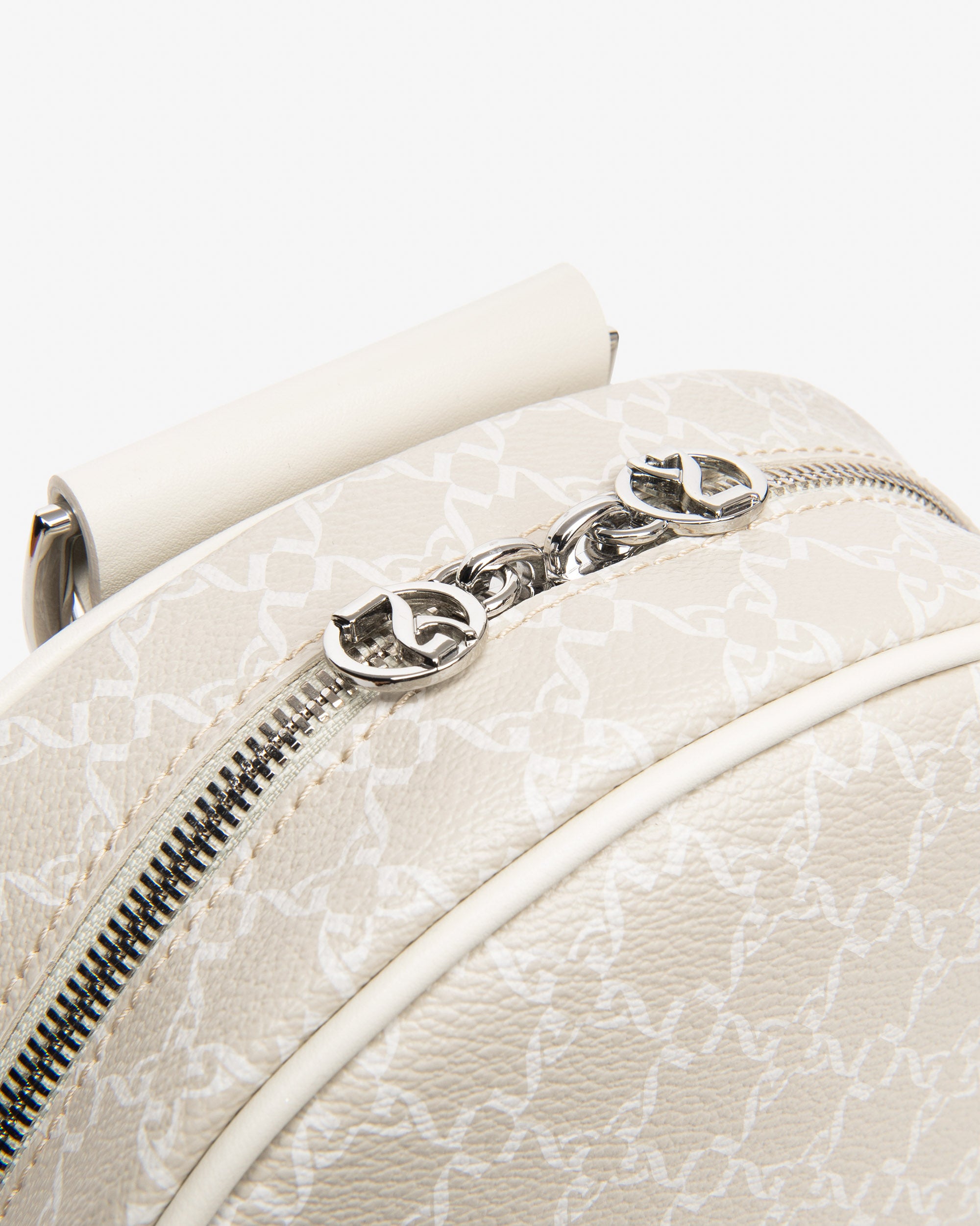 Nero Giardini Sac à Dos Technique Femme Petit