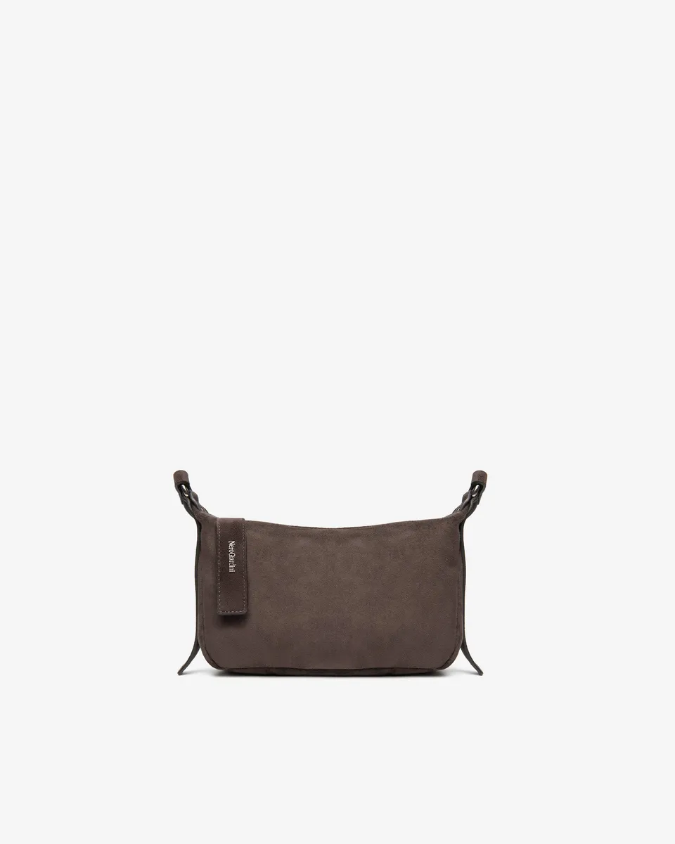 Nero Giardini Bags sac bandoulière femme suède PZ