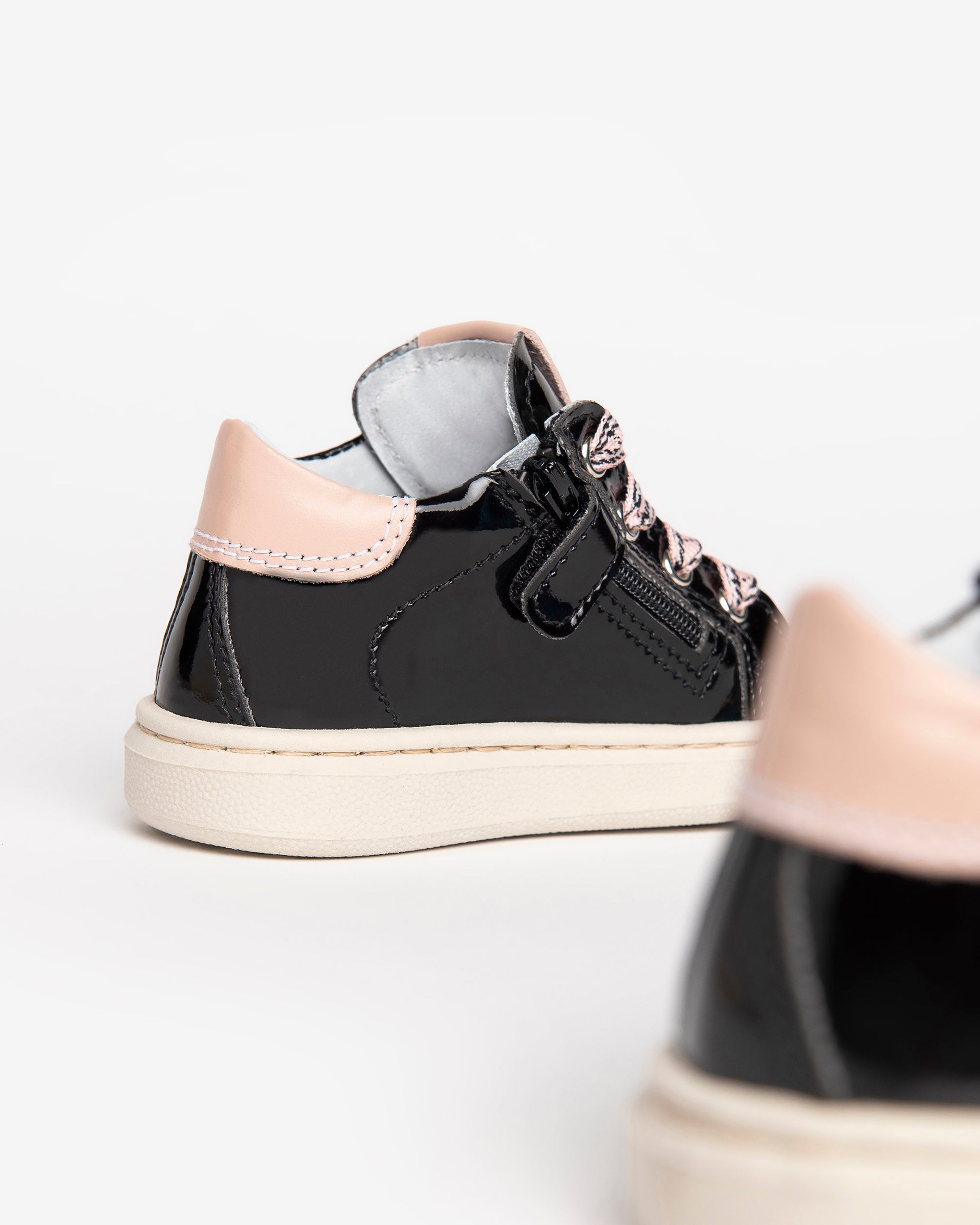 Nero Giardini Sneakers bébé fille baskets pointure 22 hiver