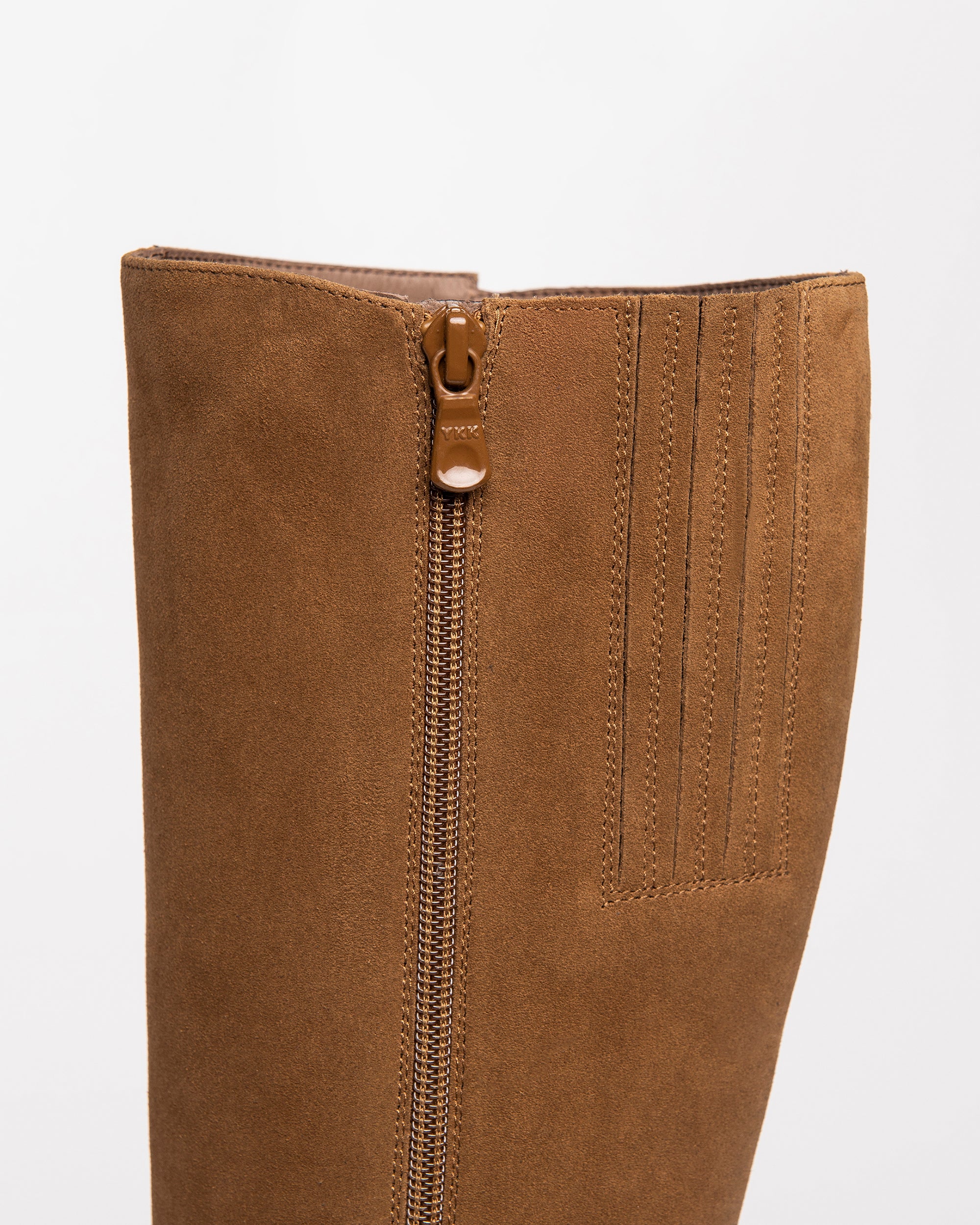 Nero Giardini Boots bottines daim verni femme