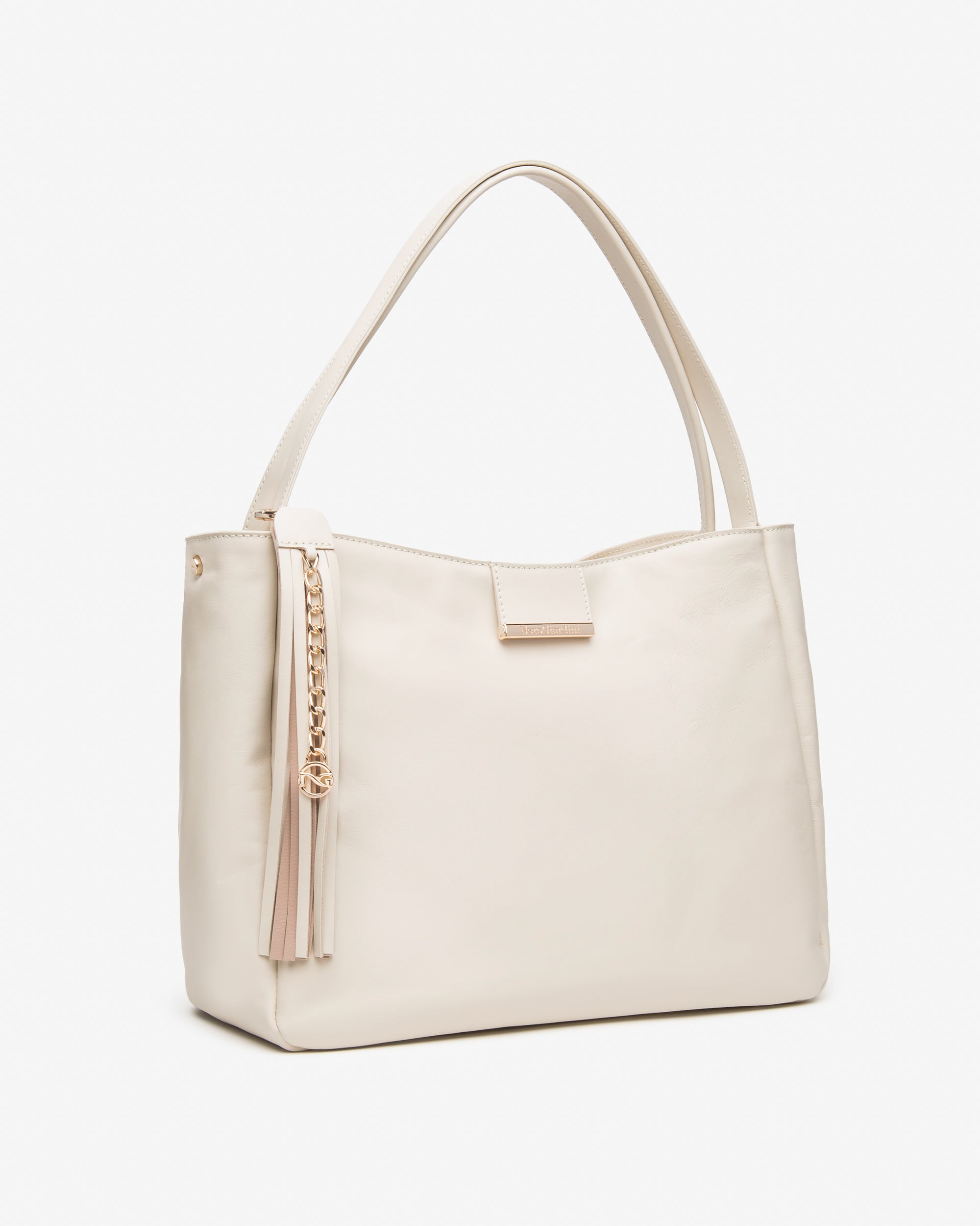 Nero Giardini Bags sac hobo femme cuir