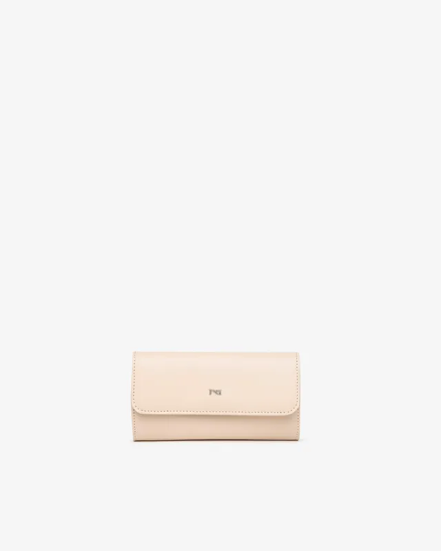 Nero Giardini Bags pochette femme ceremonie