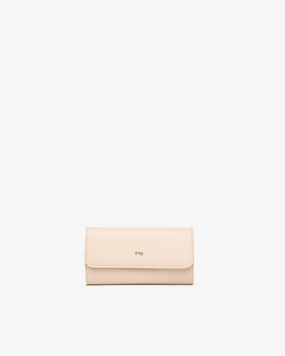 Nero Giardini Bags pochette femme ceremonie