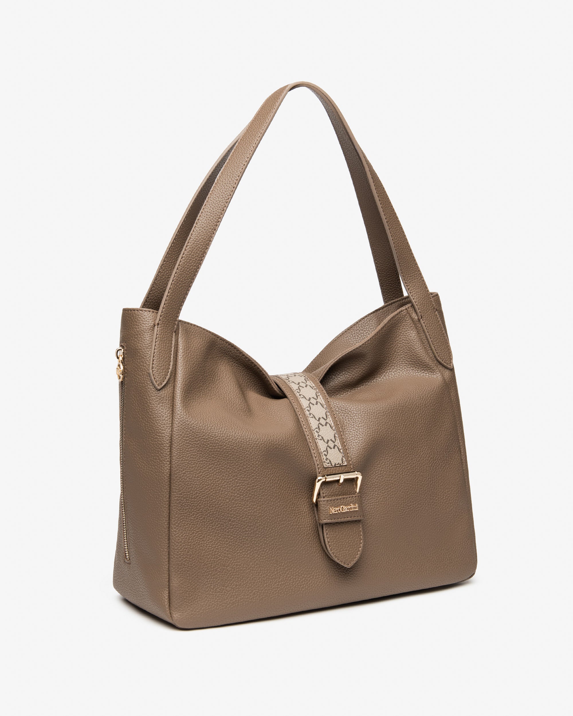 Nero Giardini Bags sac hobo femme technique