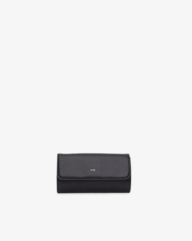 Nero Giardini Bags pochette technique femme Premium