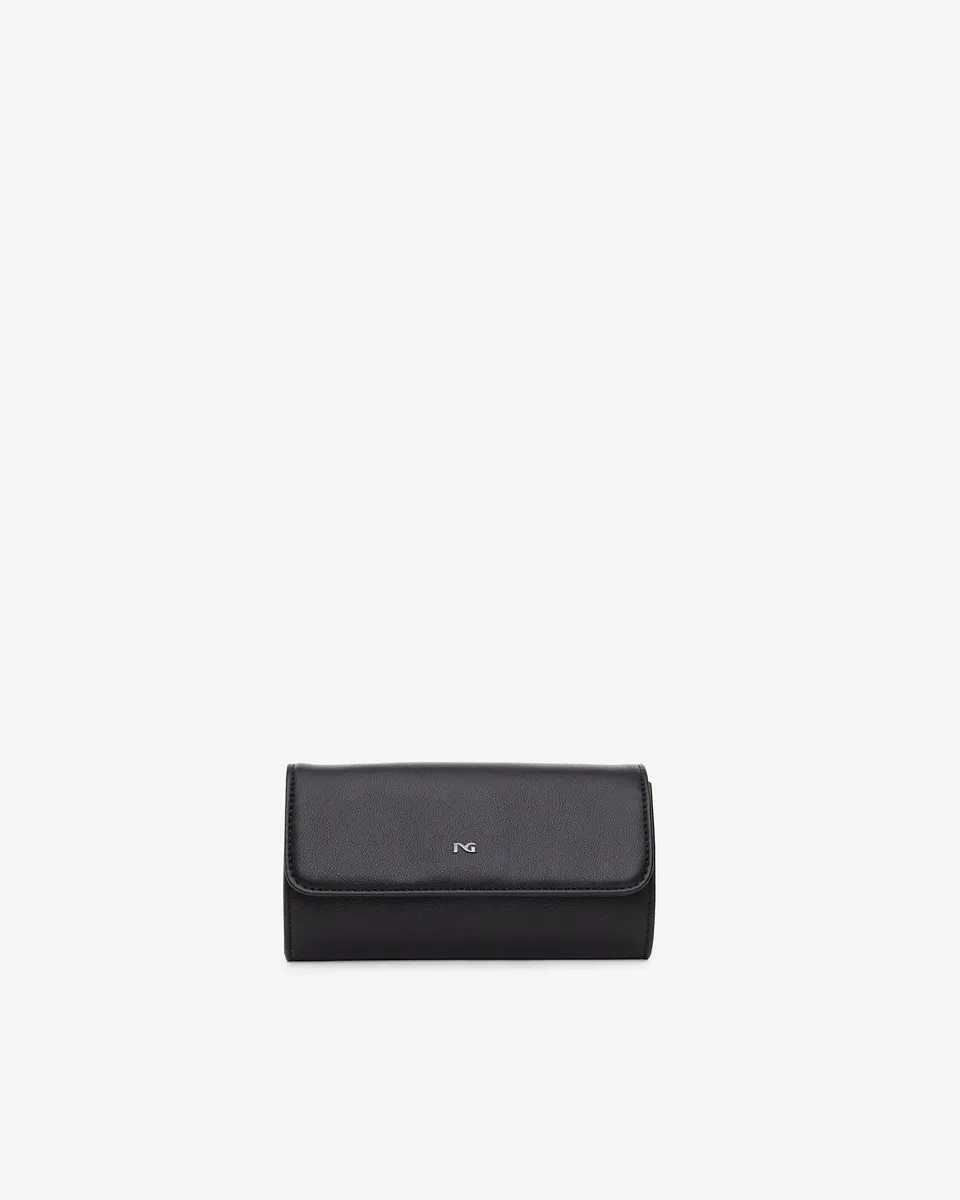 Nero Giardini Bags pochette technique femme Premium