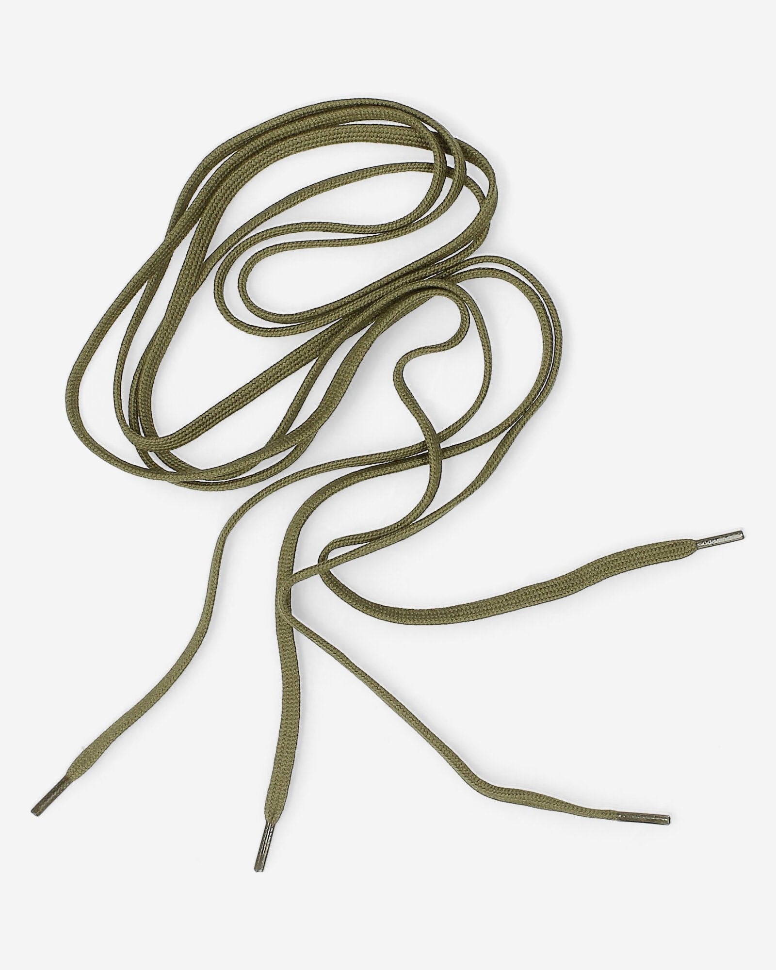 Premiata Green Lace 140 CM lacets verts rechange