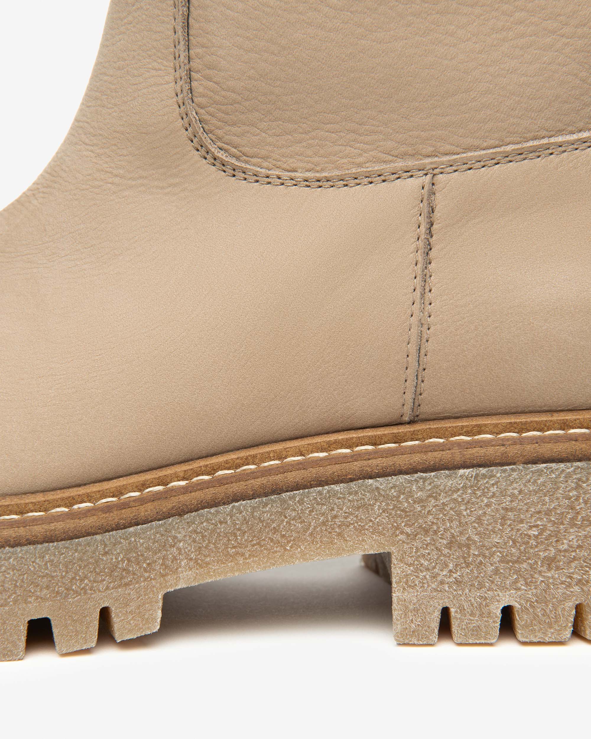 Nero Giardini Ankle Boots bottines cuir memory 35-41