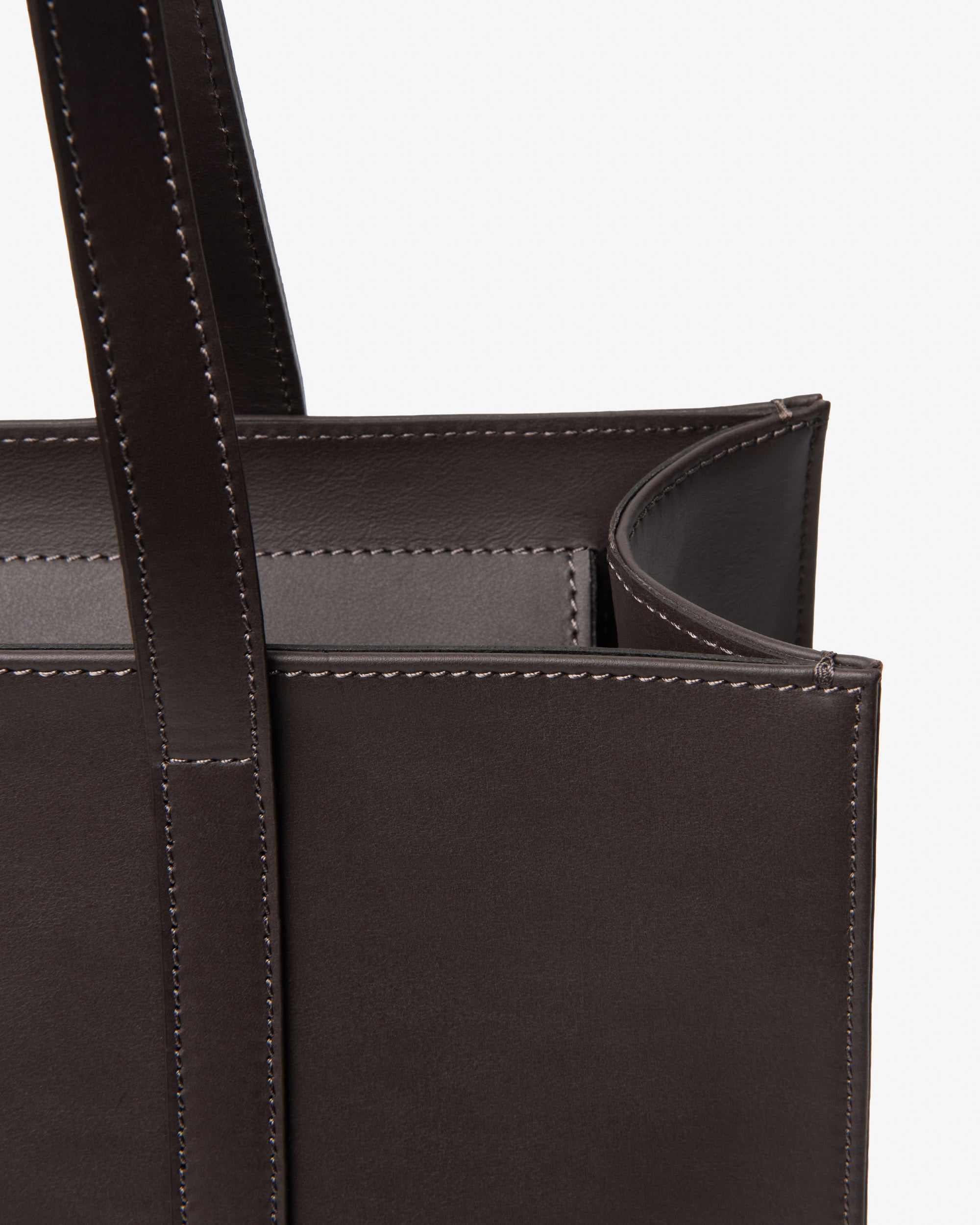 Nero Giardini Bags sac cabas cuir femme PZ