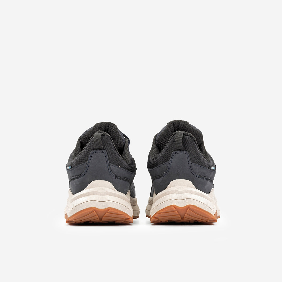 Atom by Fluchos Urban AT172 basket ocean homme