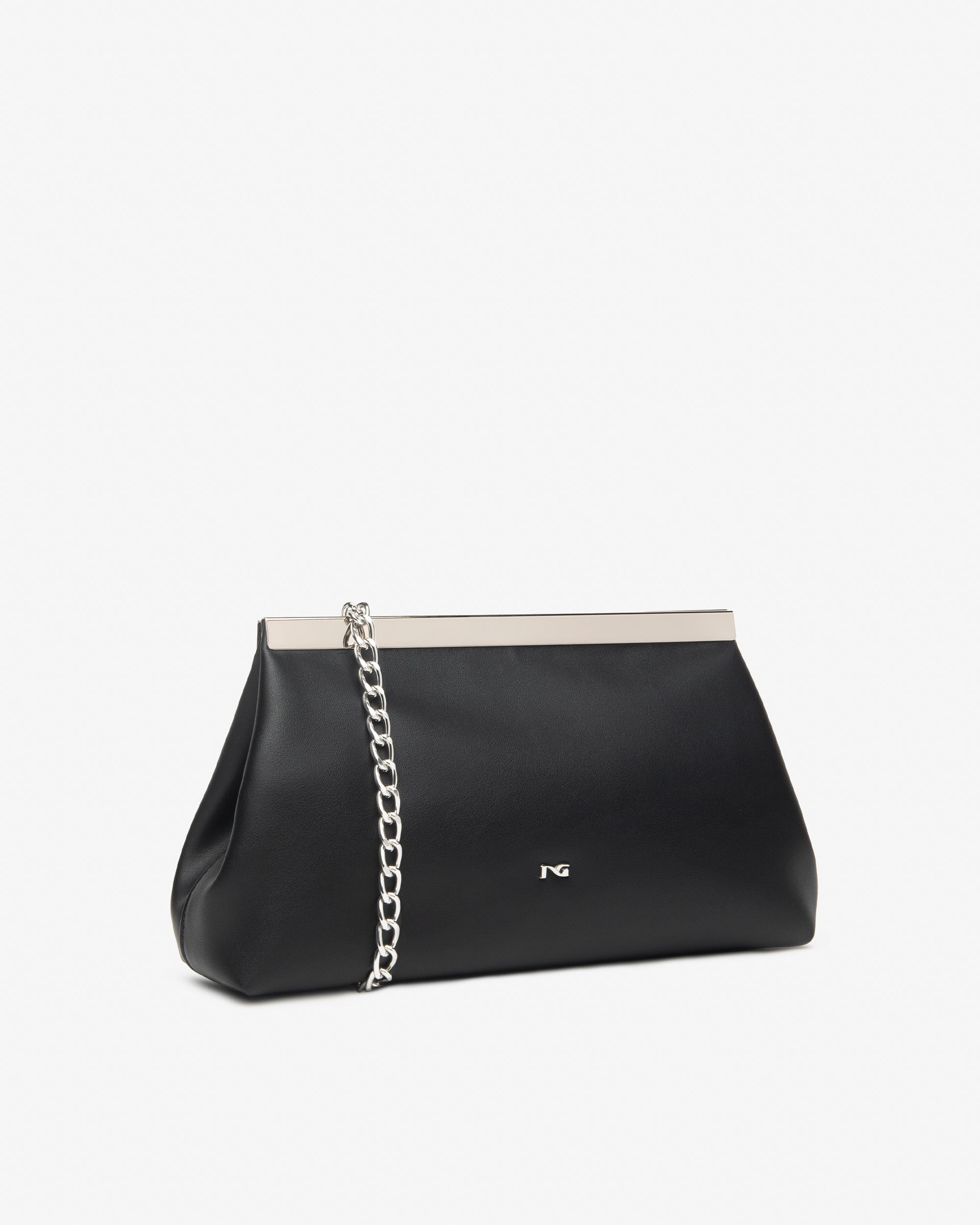 Nero Giardini Bags pochette femme taille unique technique