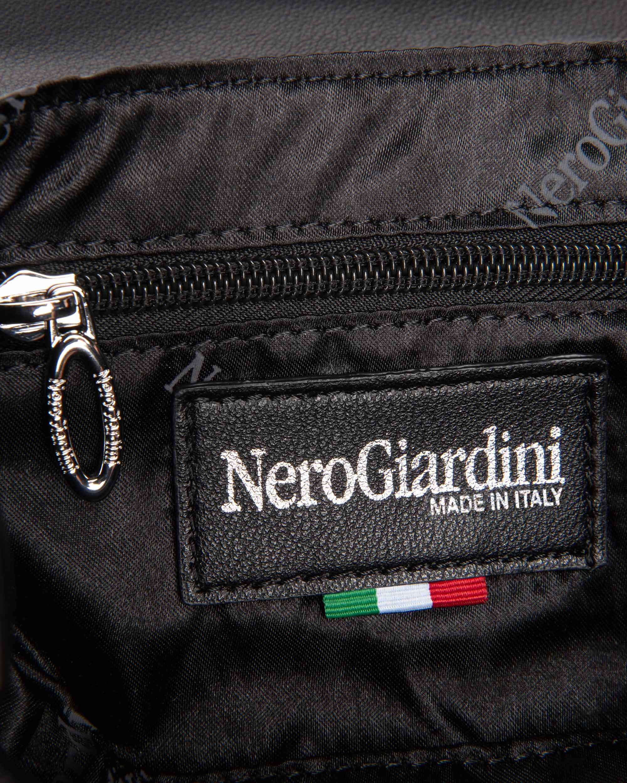 Nero Giardini Bags pochette technique femme Premium