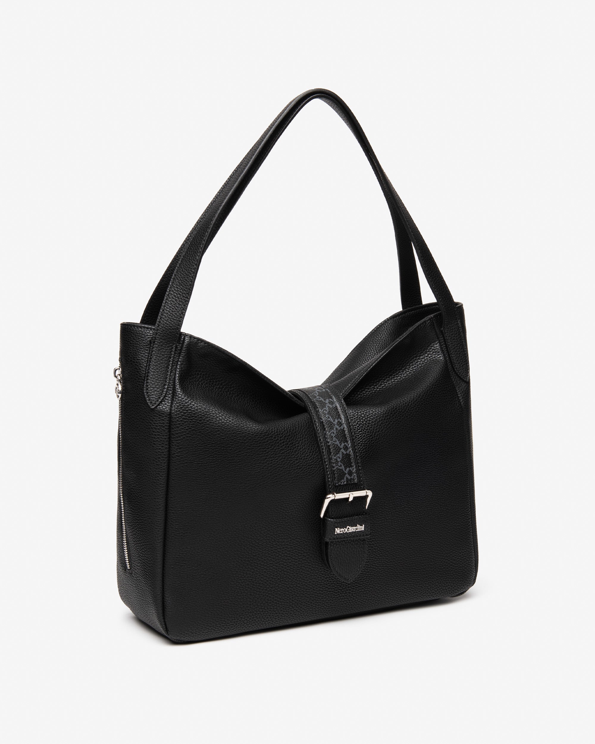 Nero Giardini Bags Sac Hobo Technique Femme PZ