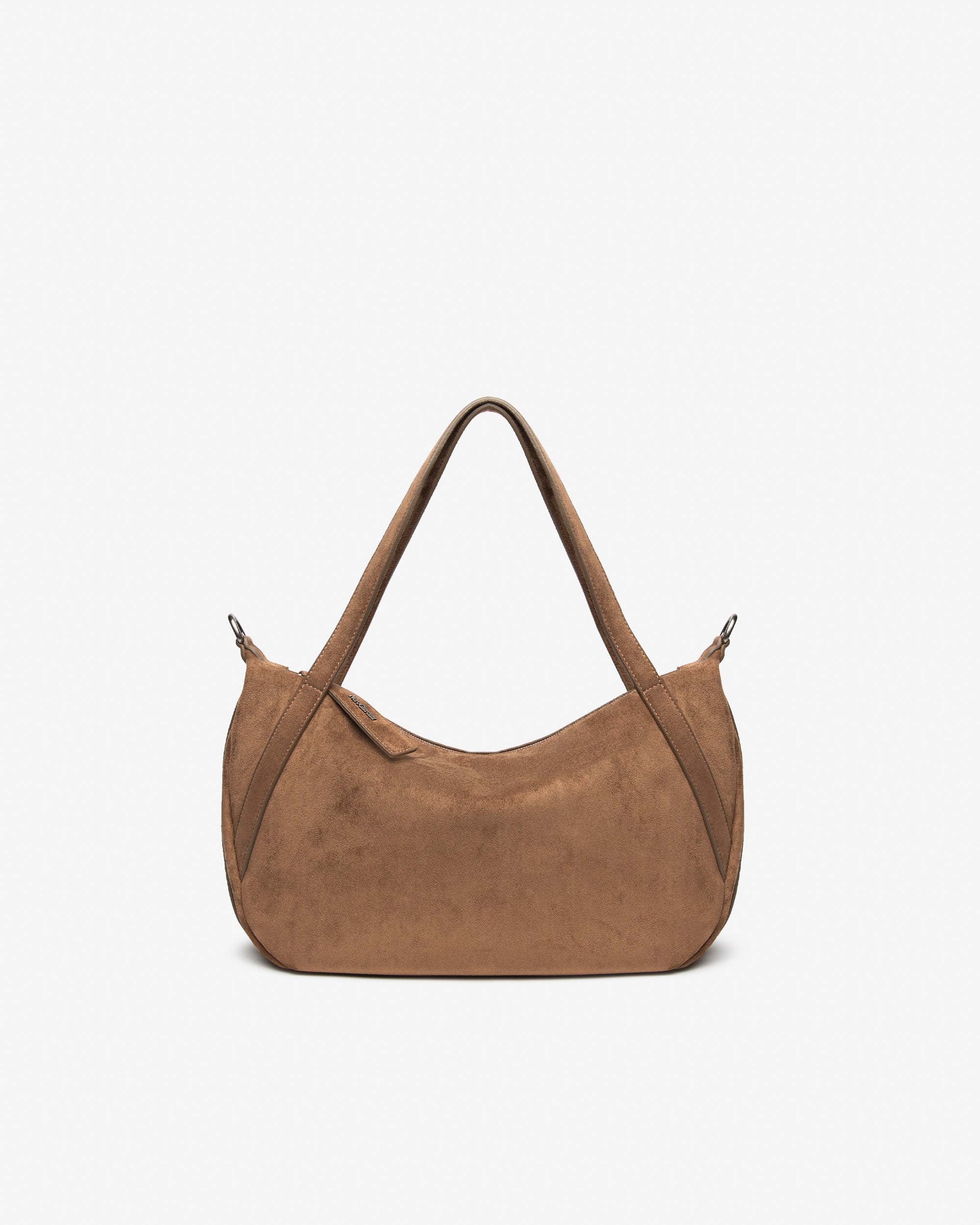 Nero Giardini Bags sac hobo daim femme PZ