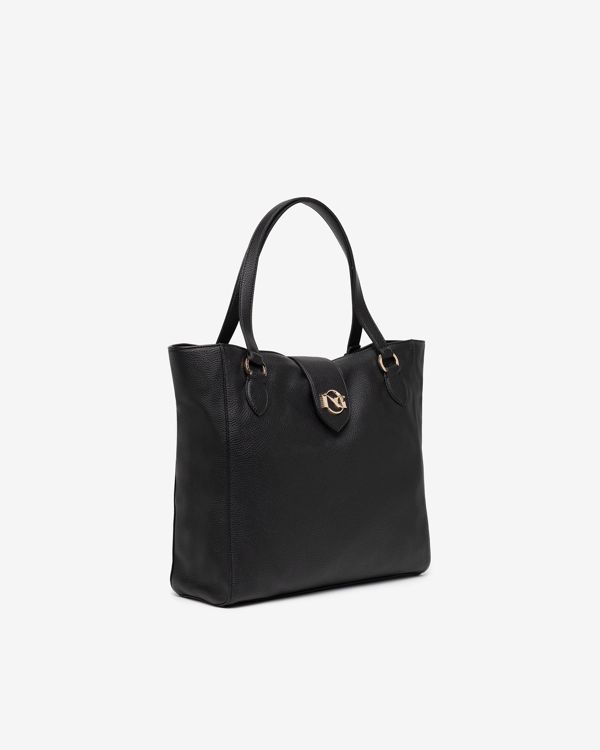 Nero Giardini Bags sac tote technique PZ