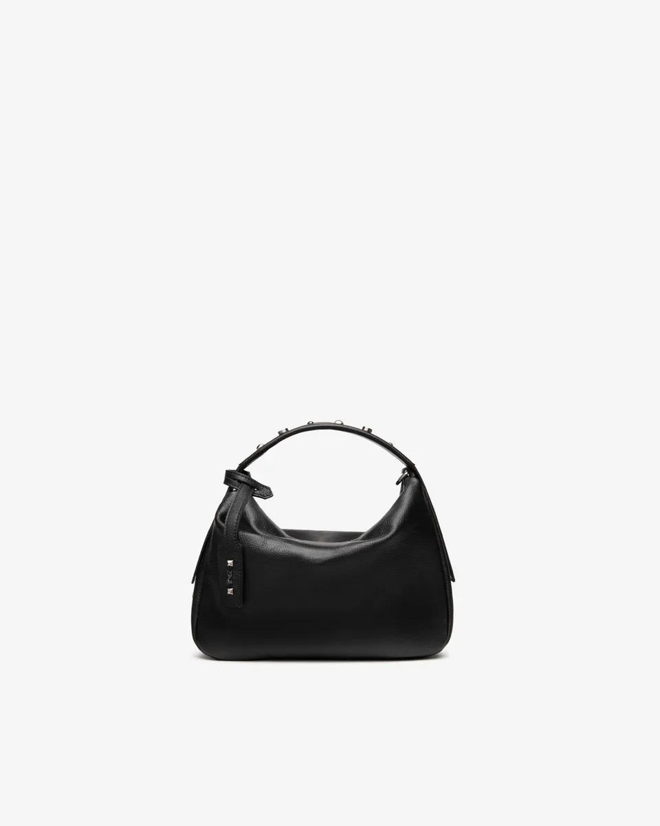 Nero Giardini Bags sac hobo cuir femme taille unique