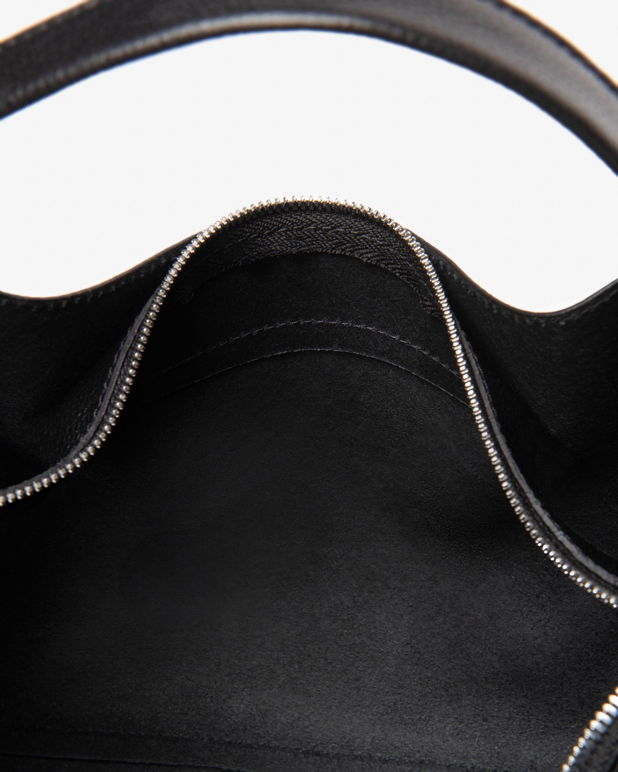 Nero Giardini Bags sac hobo cuir femme taille unique