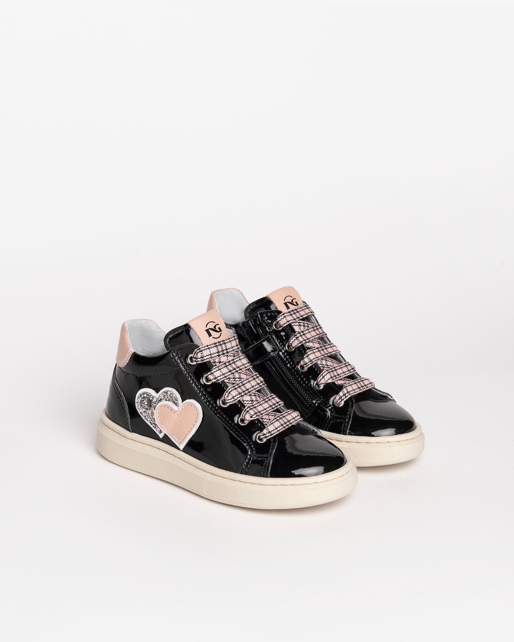 Nero Giardini Sneakers baskets fille pointure 28