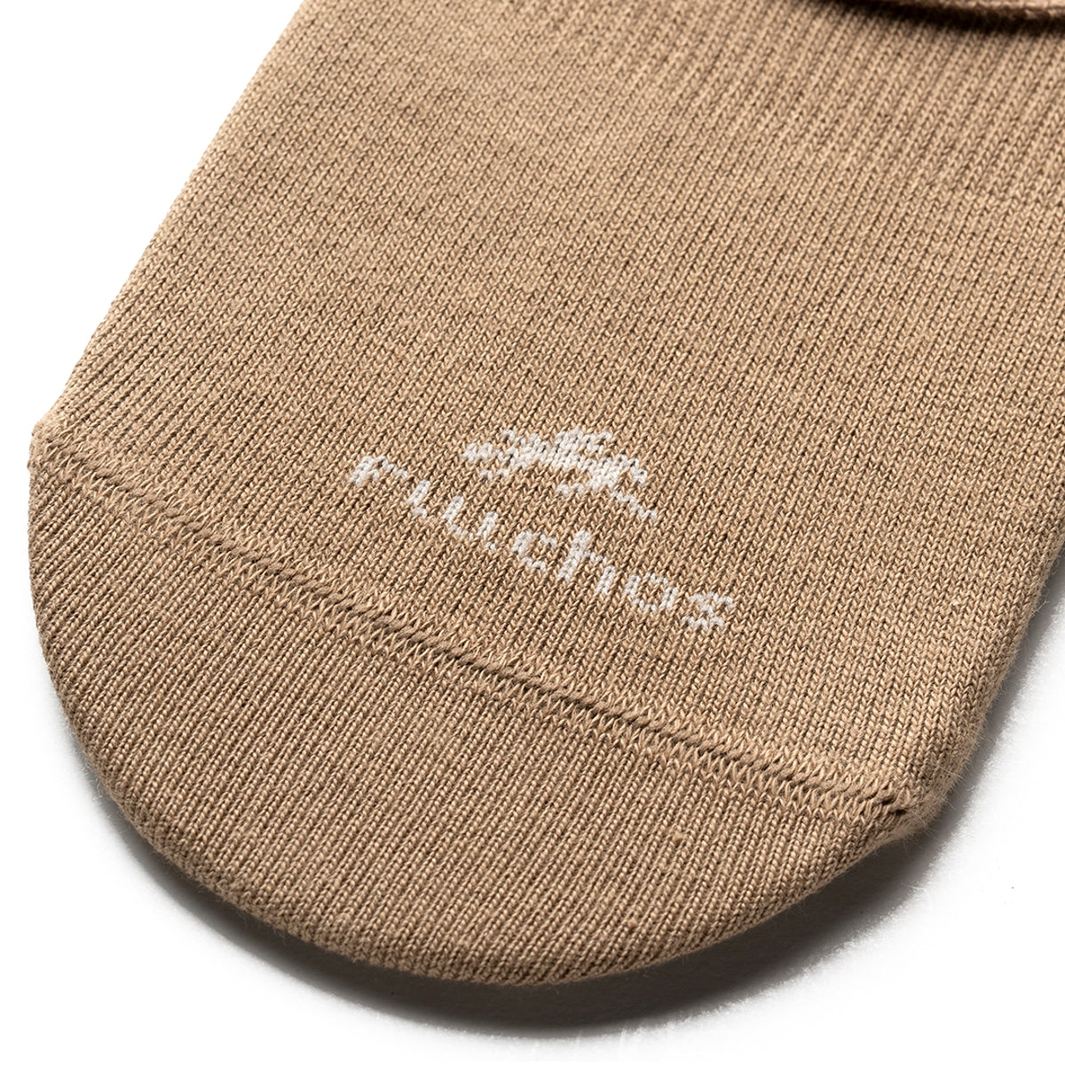 Fluchos CA0002 socquettes beige homme taille unique lot 2