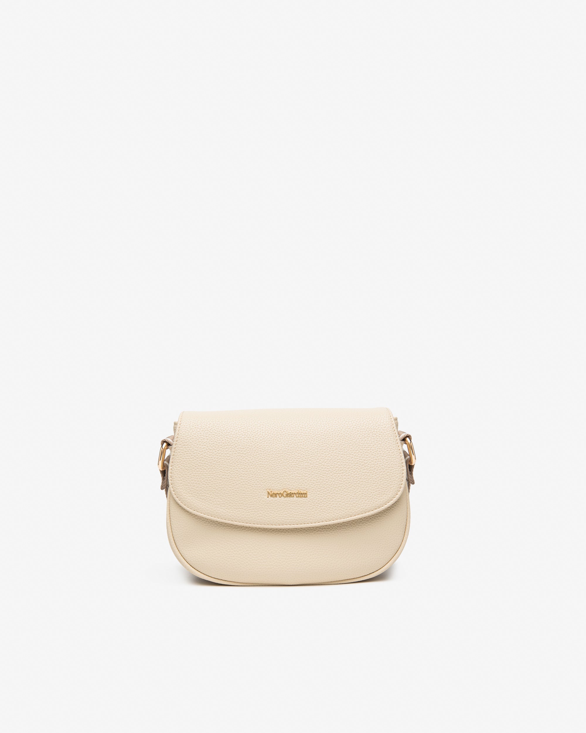 Nero Giardini Bags sac bandoulière femme matière technique