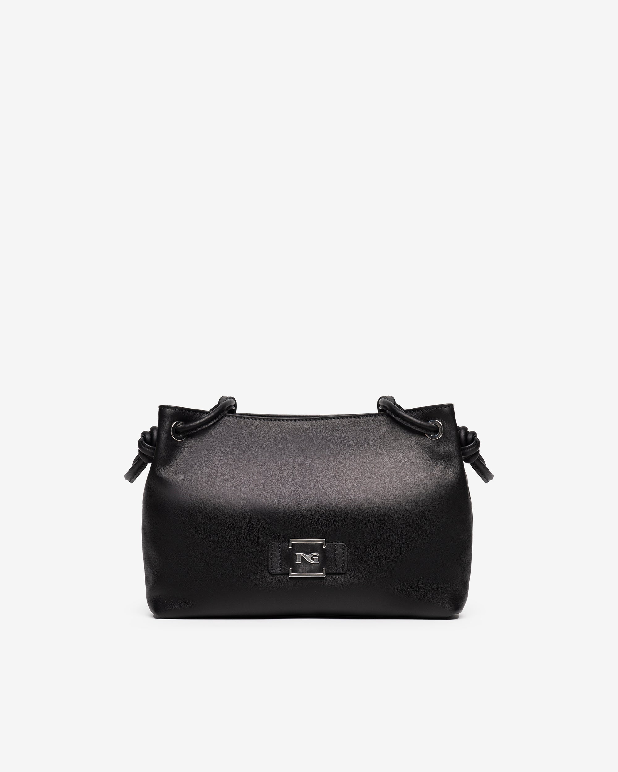 Nero Giardini Bags sac bandoulière cuir femme PZ