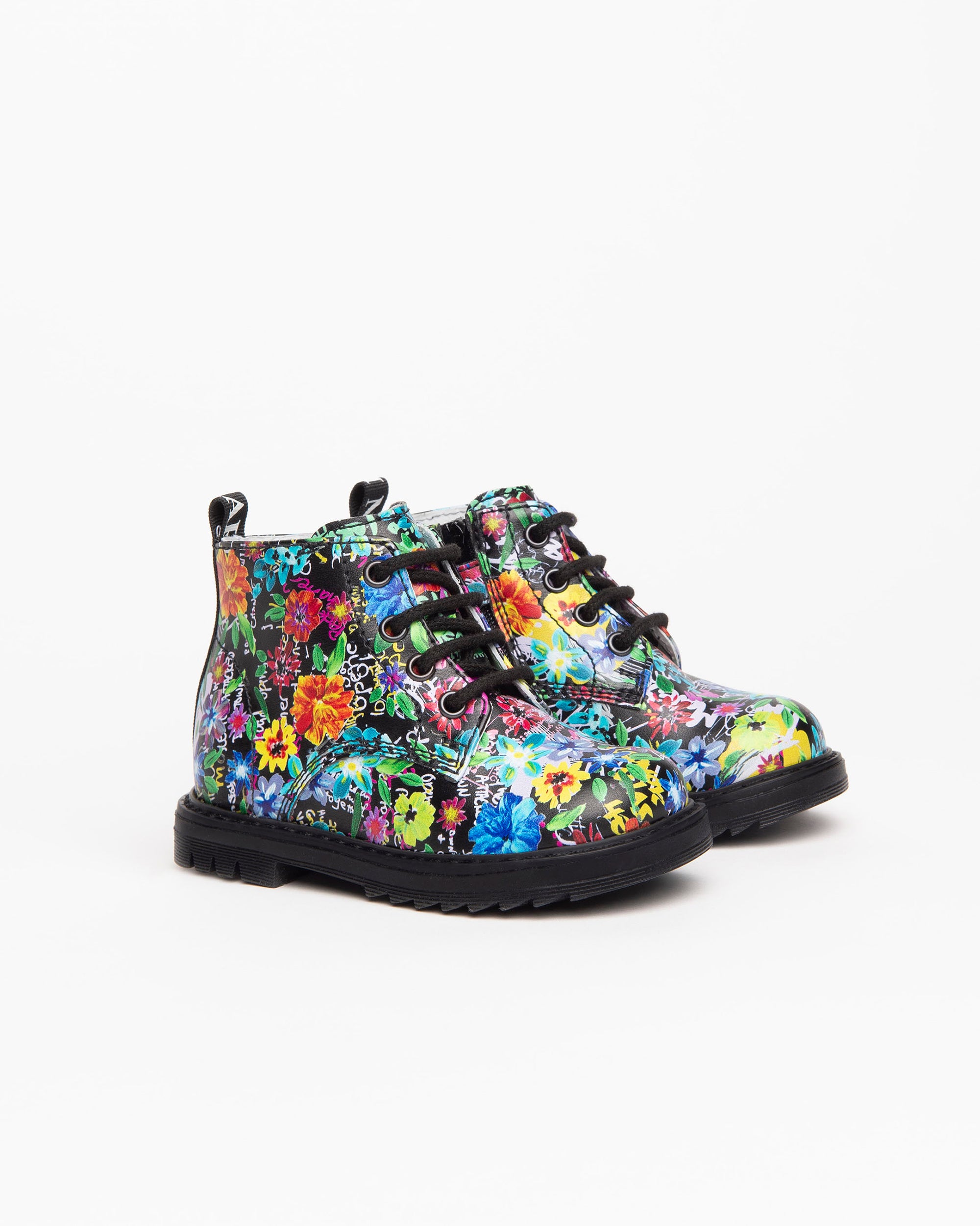 Nero Giardini Ankle Boots Bottines Bébé Fille