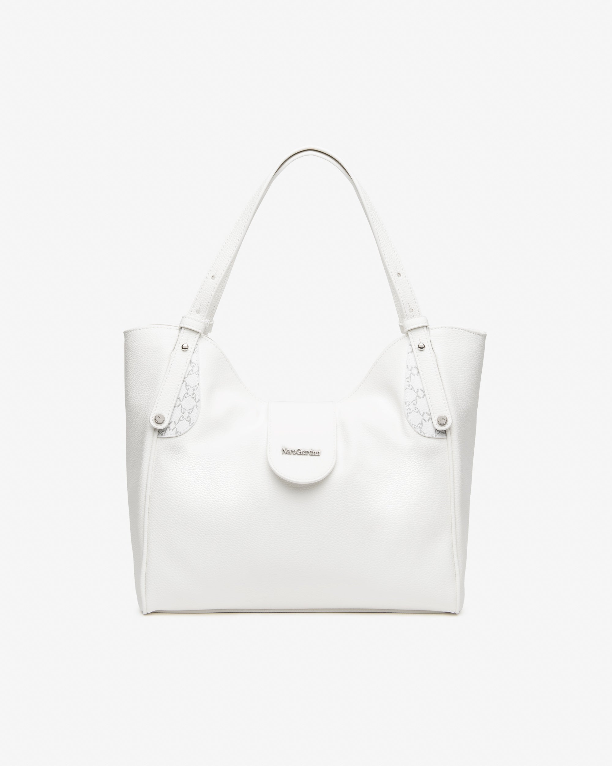 Nero Giardini Bags sac bandoulière femme technique
